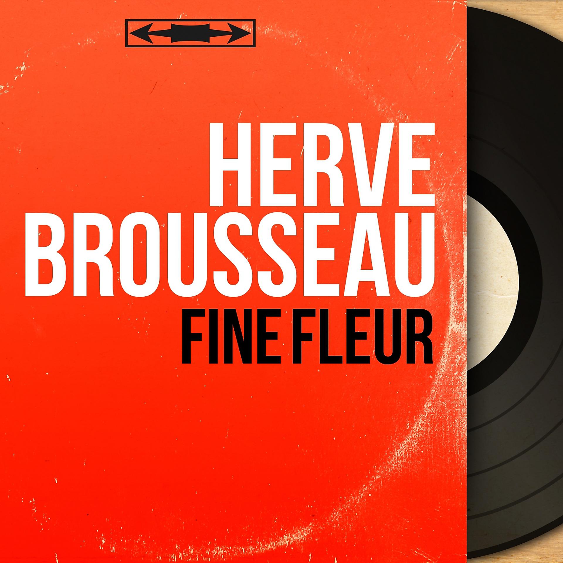 Постер альбома Fine fleur