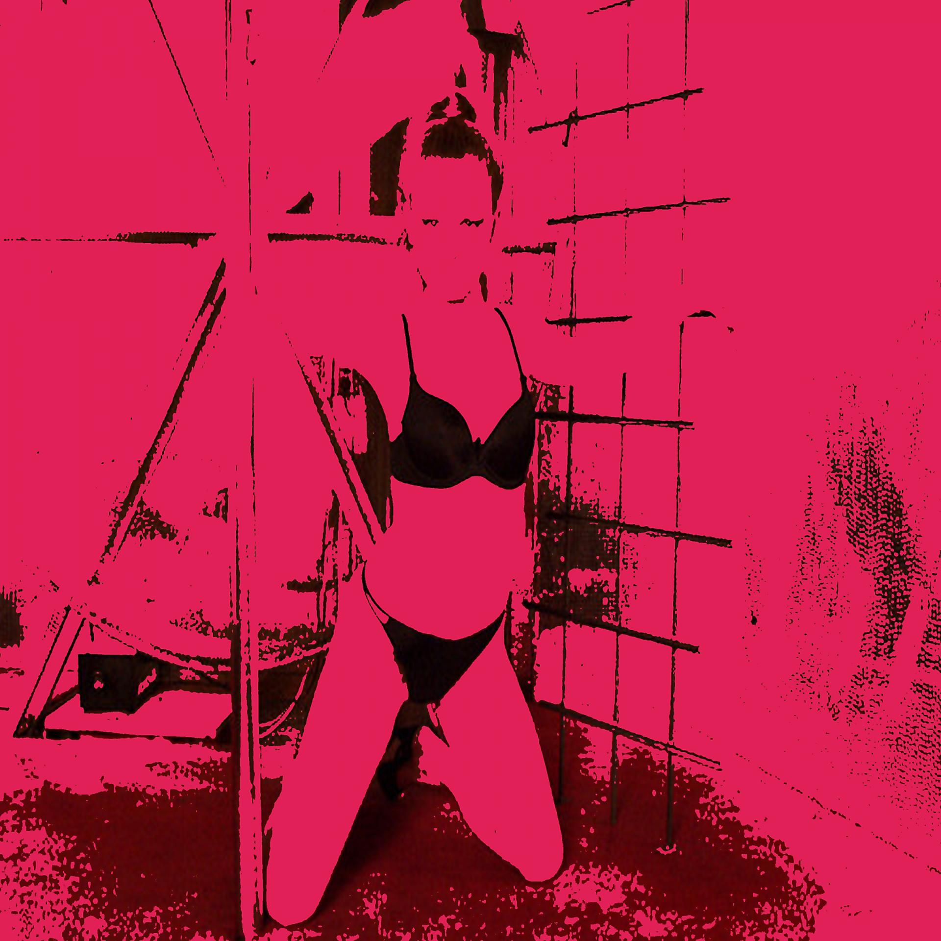 Постер альбома Pole Dance Girl Music