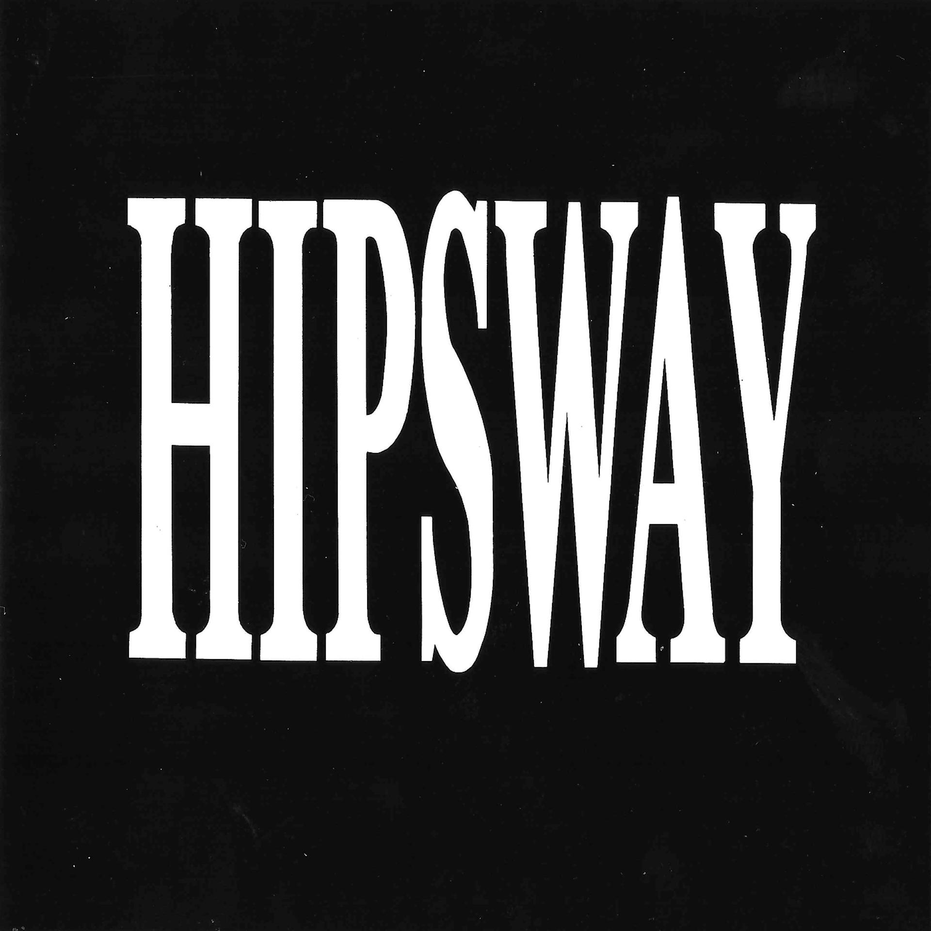 Постер альбома Hipsway