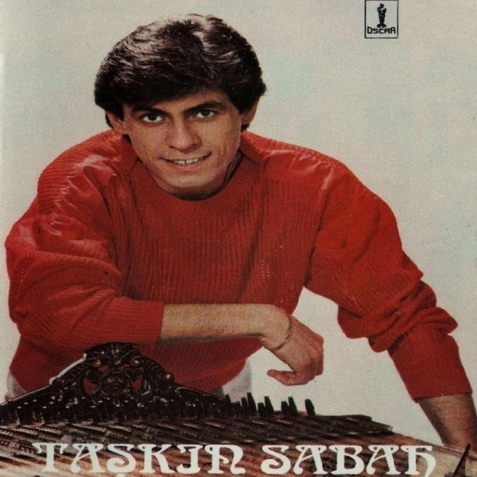 Постер альбома Akşam Güneşi