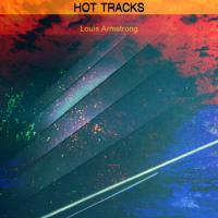 Постер альбома Hot Tracks