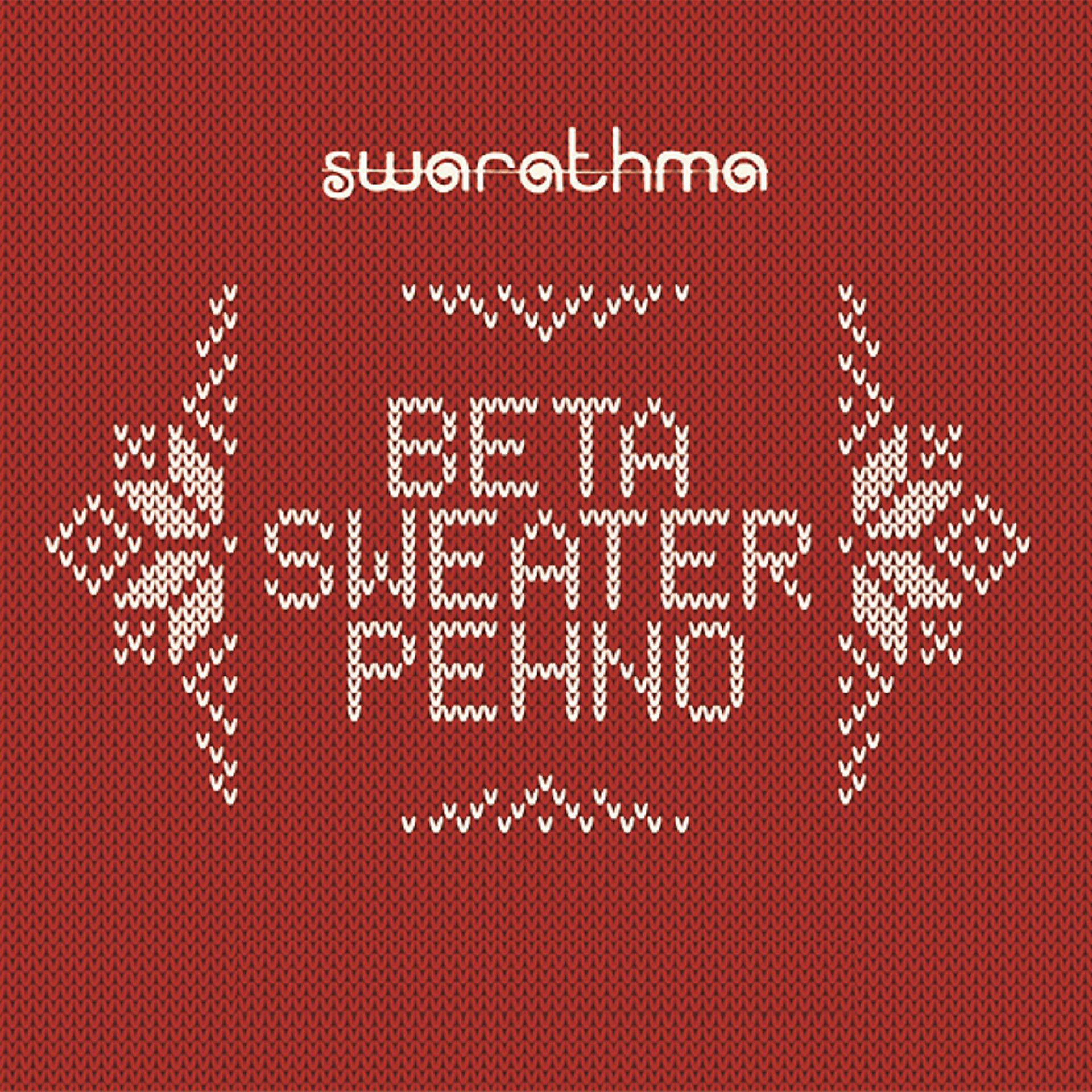Постер альбома Beta Sweater Pehno