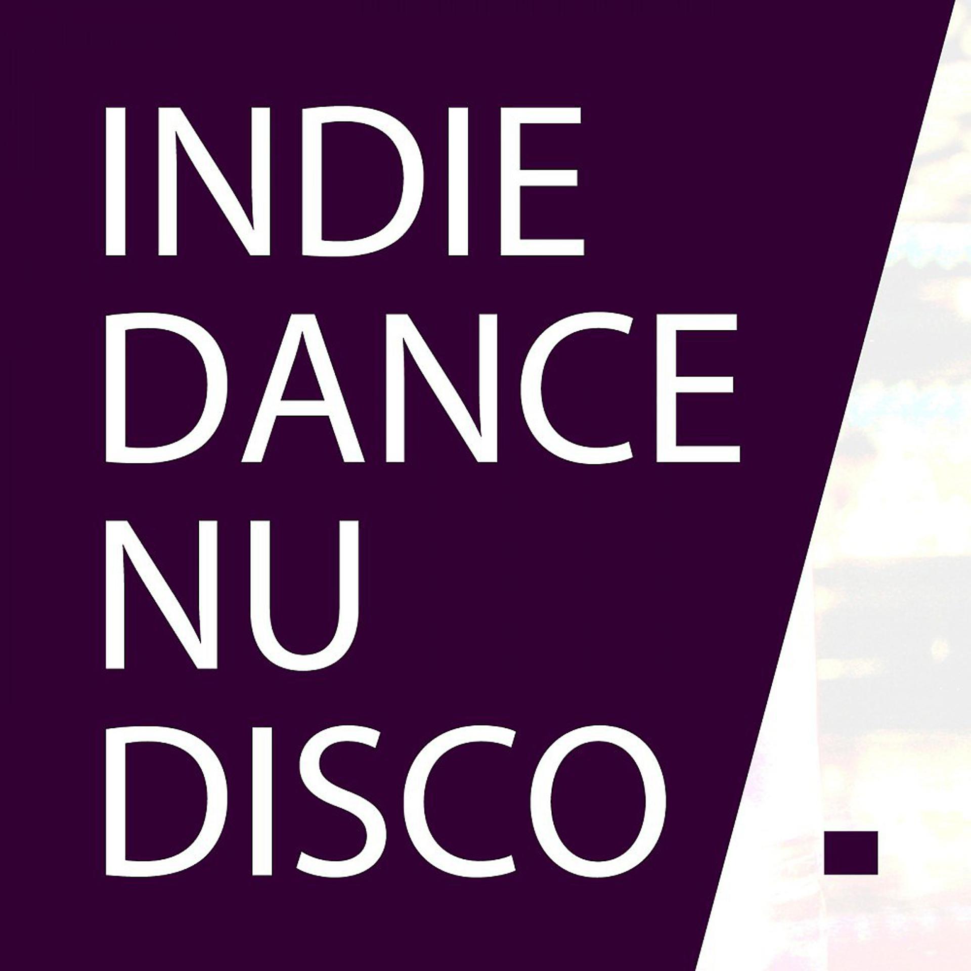 Постер альбома Best Indie Dance, Nu Disco 2016 - Top Hits Indie Dance, Nu Disco Music