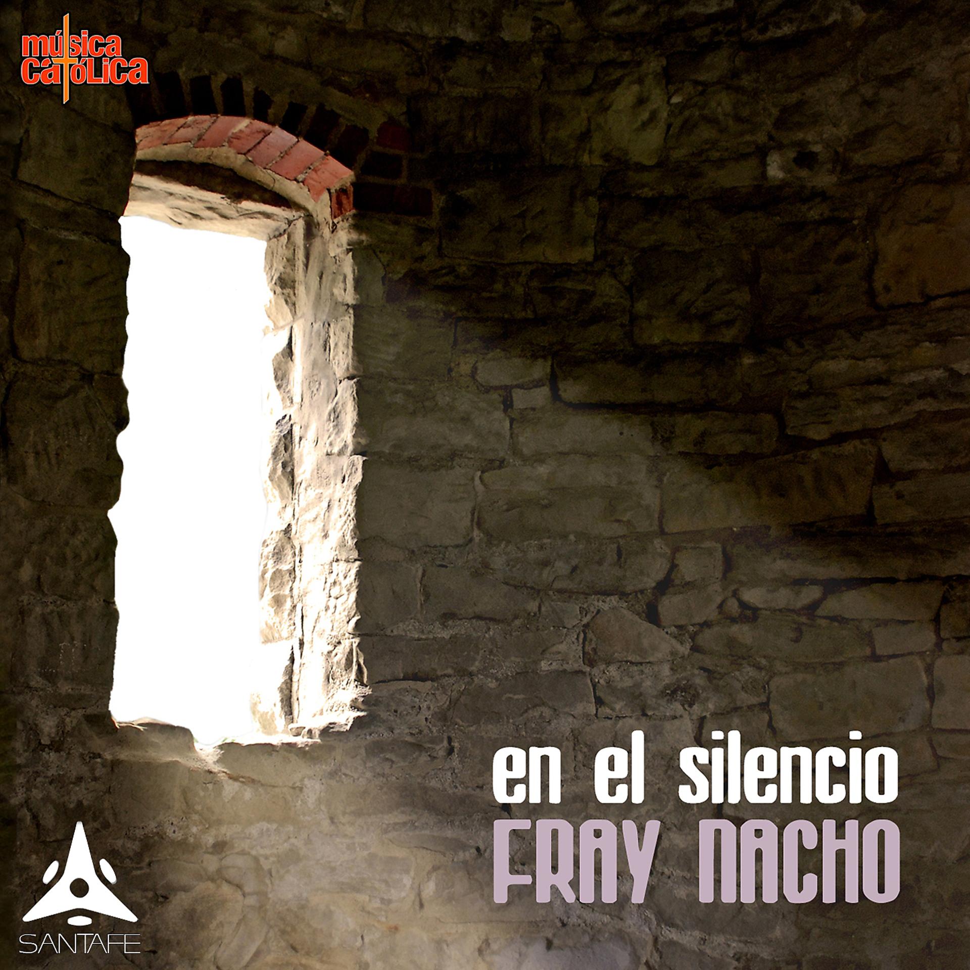 Постер альбома En el Silencio
