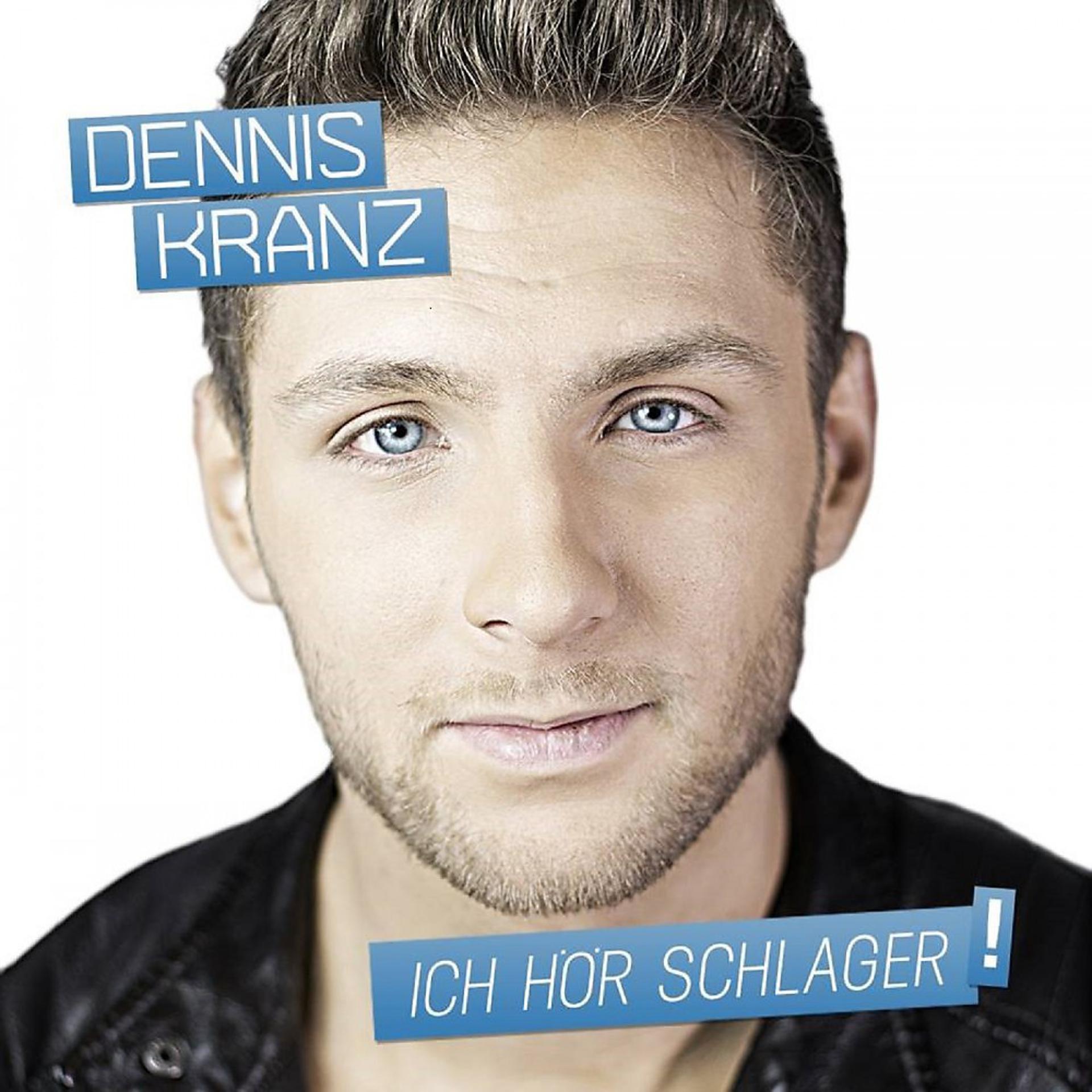 Постер альбома Ich hör Schlager!