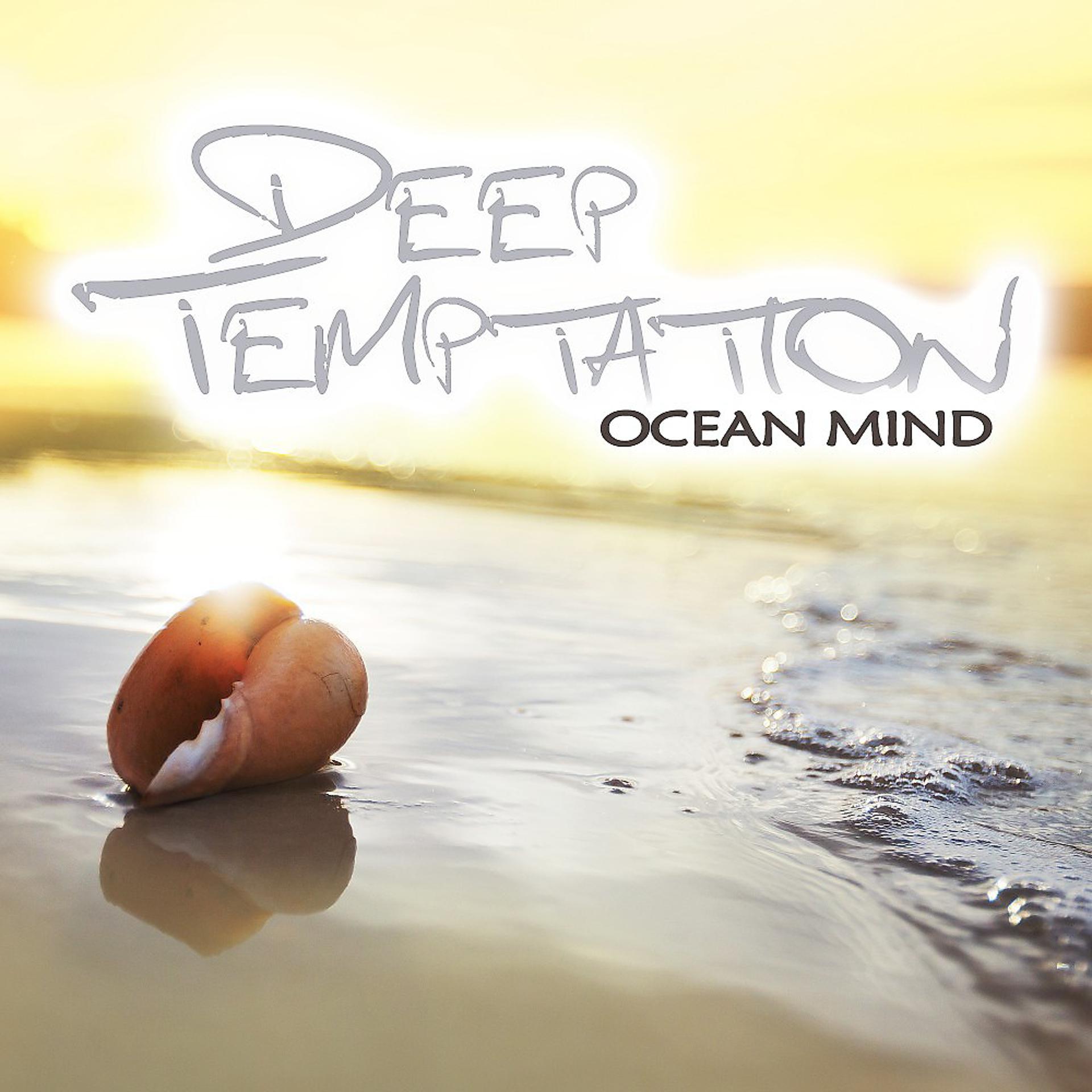 Постер альбома Deep Temptation