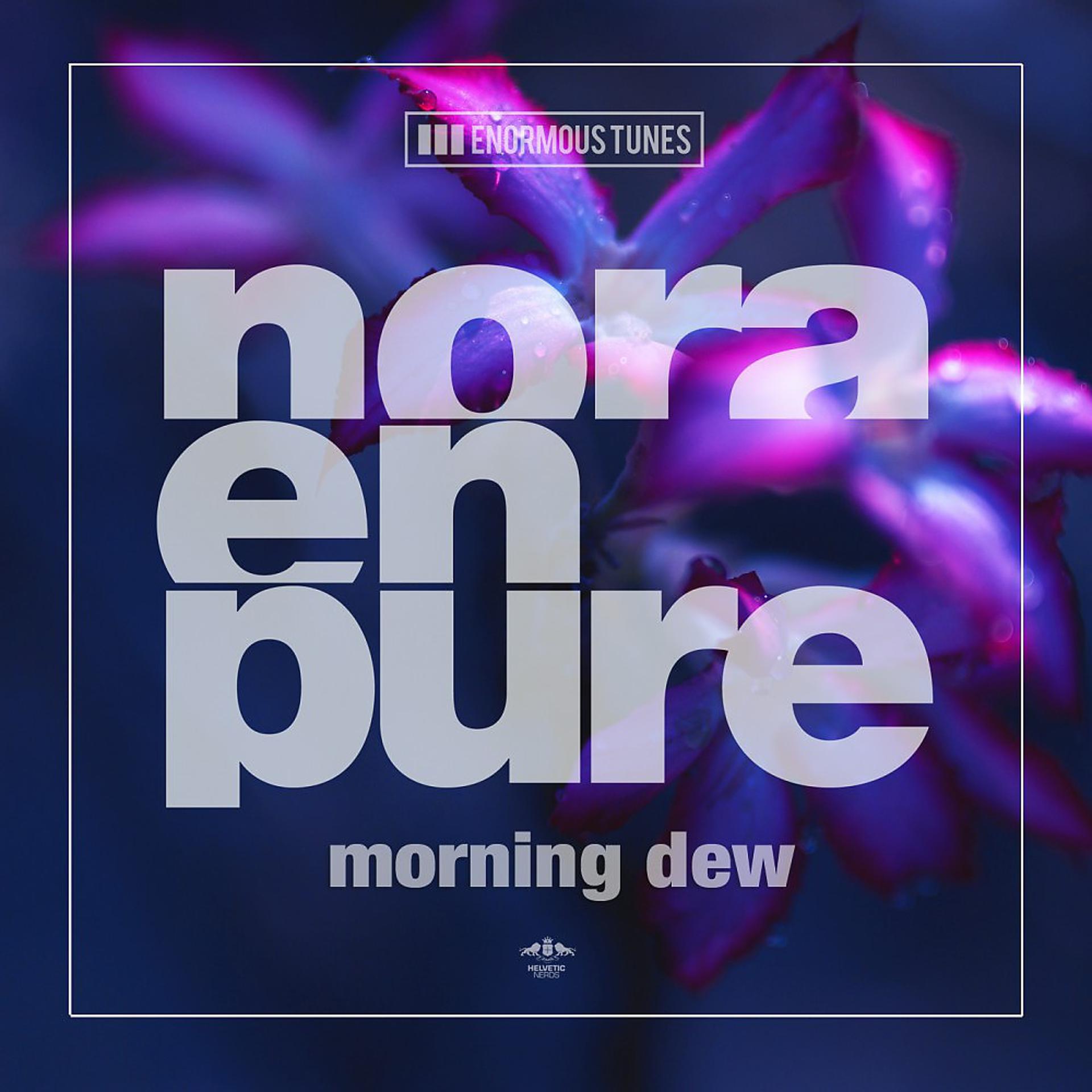 Постер альбома Morning Dew