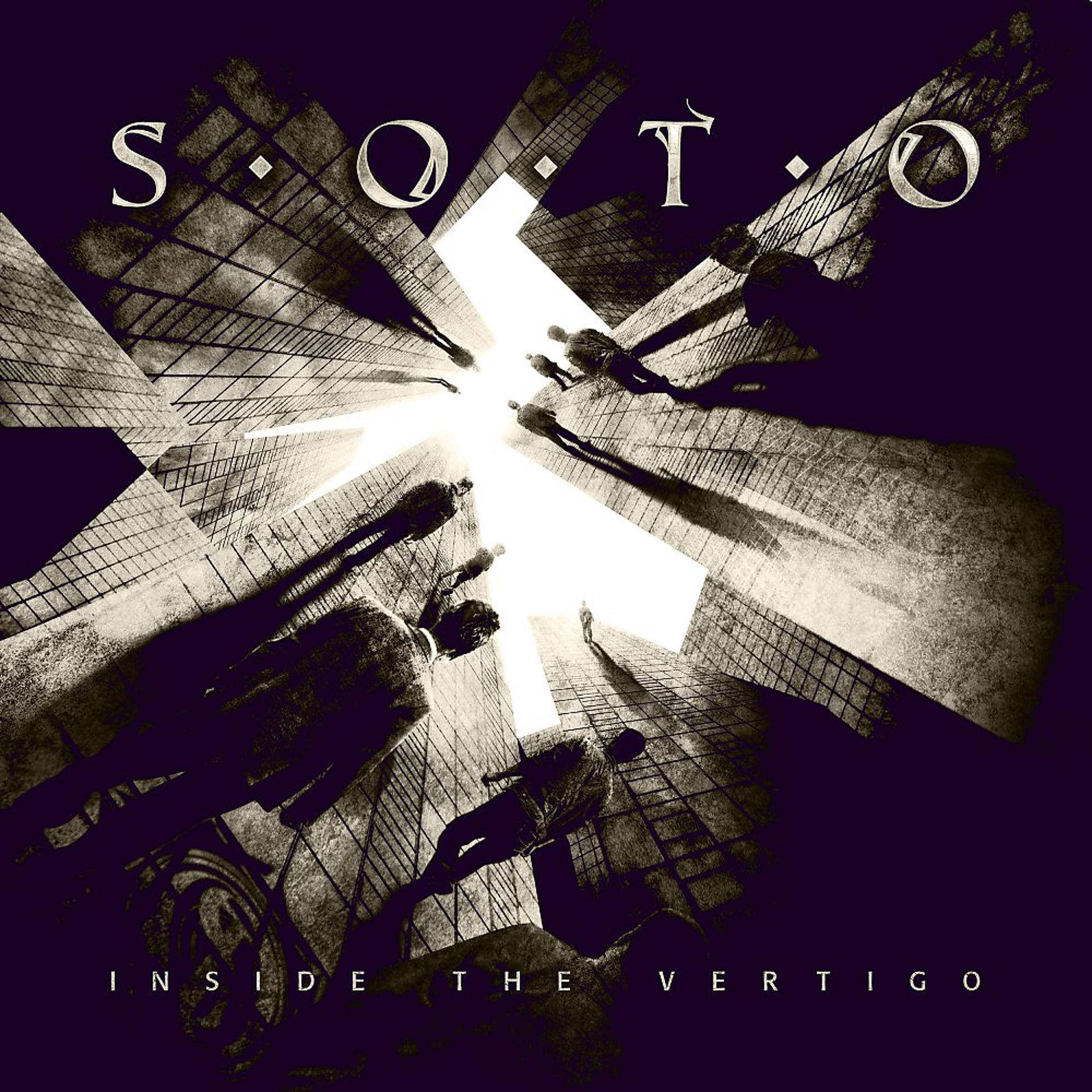 S o s live. Jeff Scott Soto « inside the Vertigo » 2015. S.O.T.O - 2015 - inside the Vertigo. Jeff Scott Soto обложки. Jeff Scott Soto - Prism (2002).