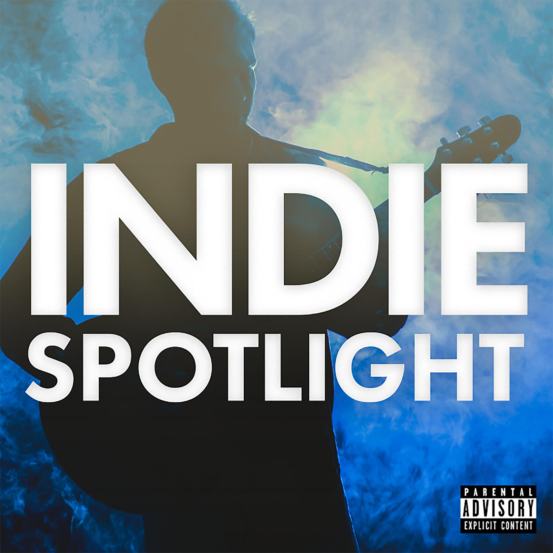 Постер альбома Indie Spotlight