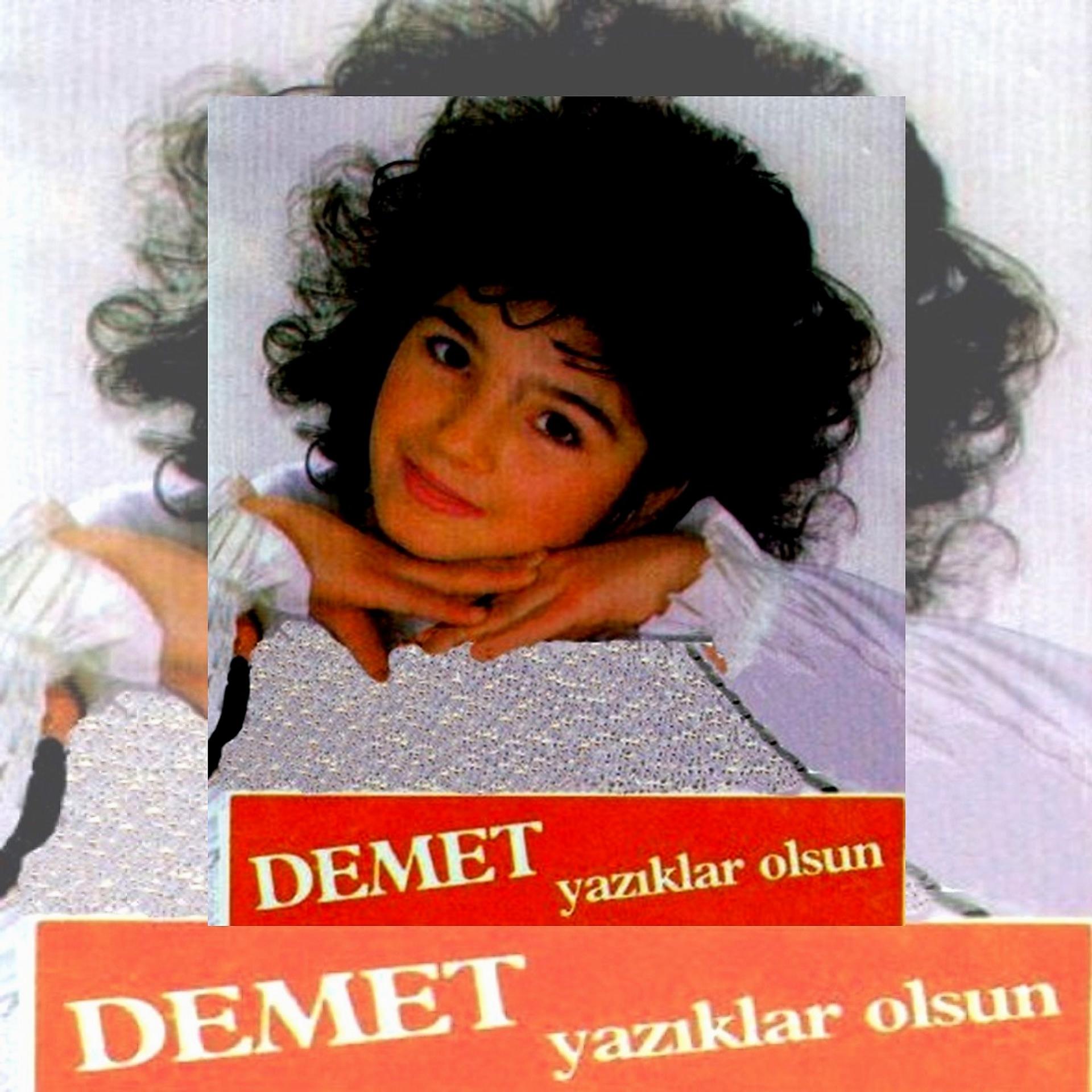 Постер альбома Yazıklar Olsun
