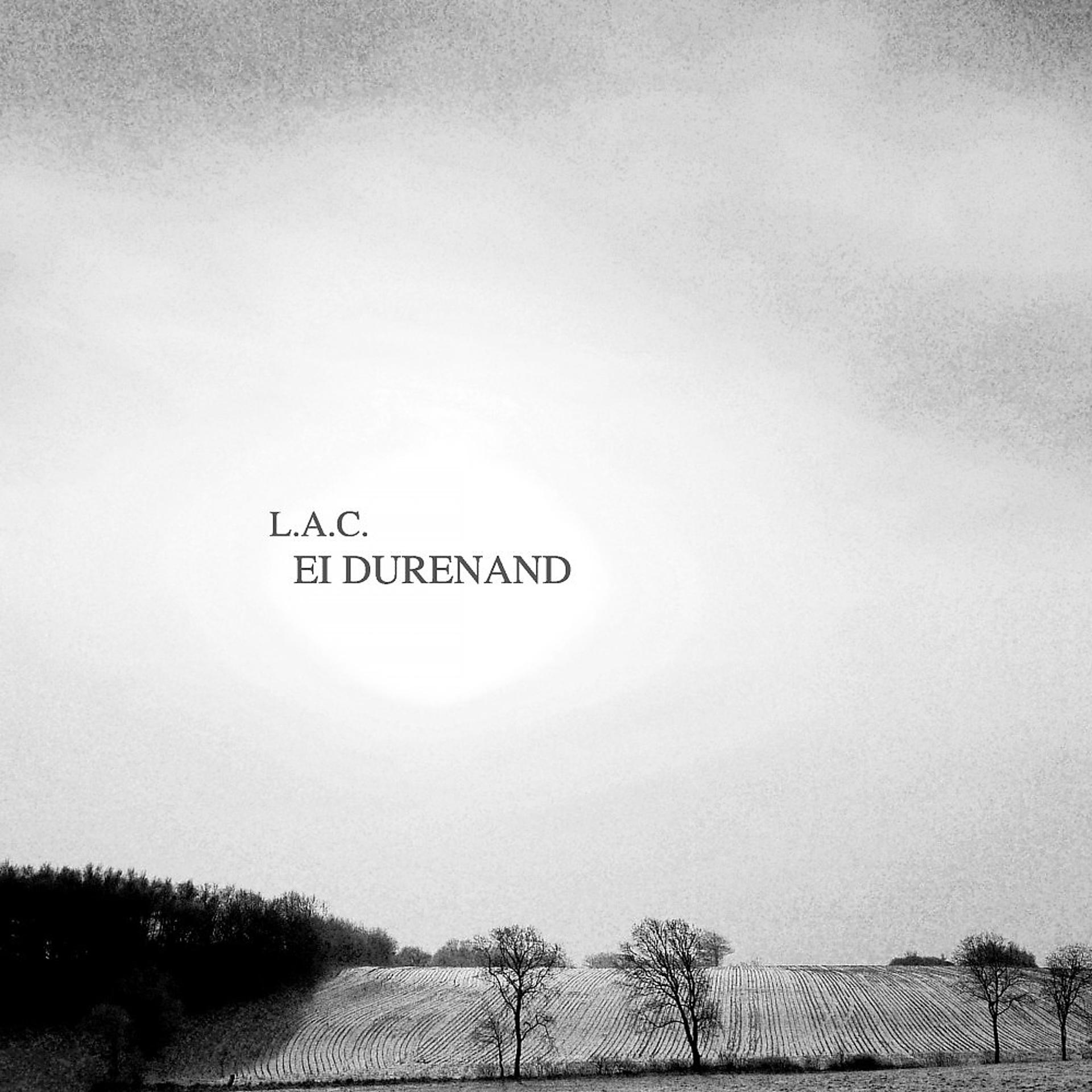 Постер альбома Ei Durenand