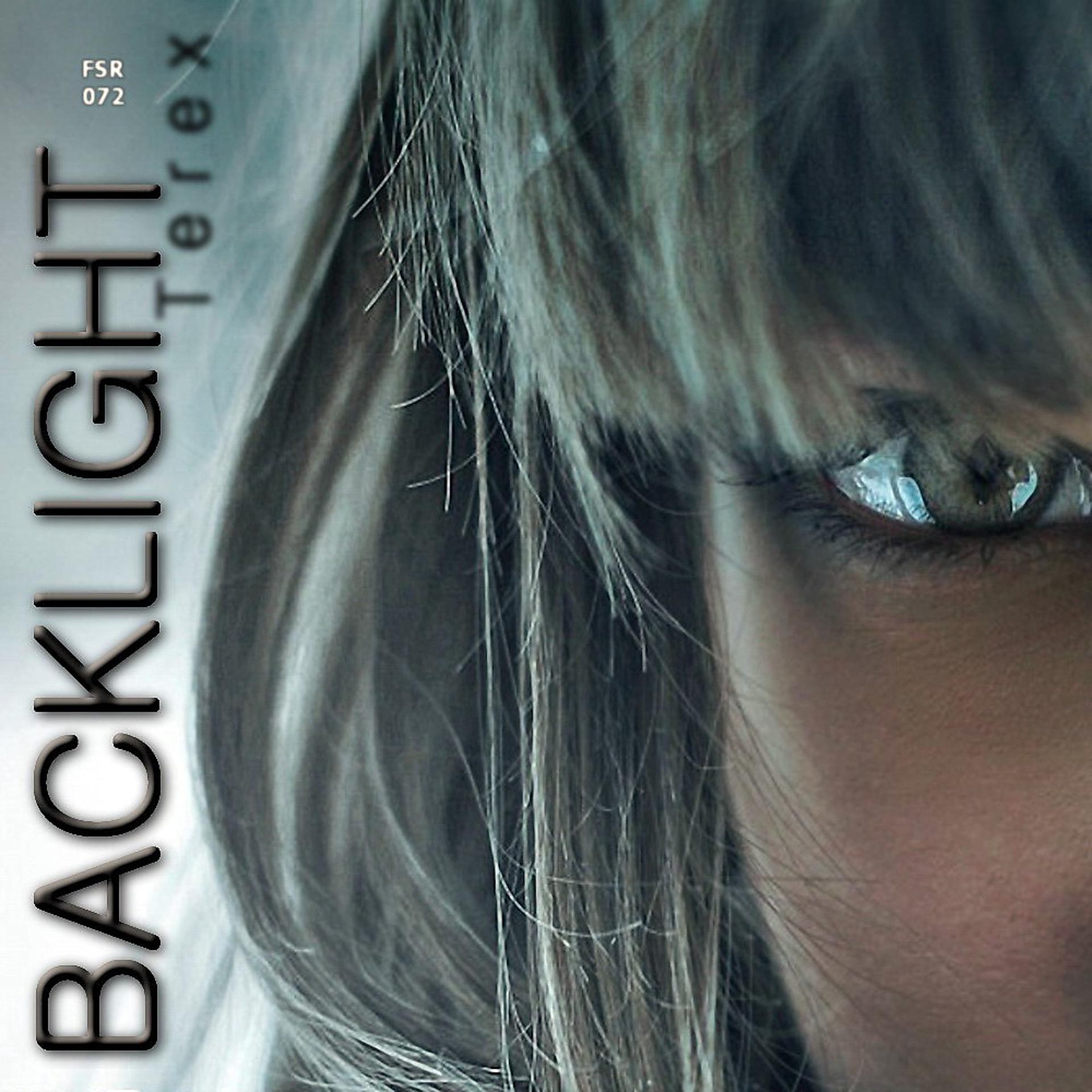 Постер альбома Backlight
