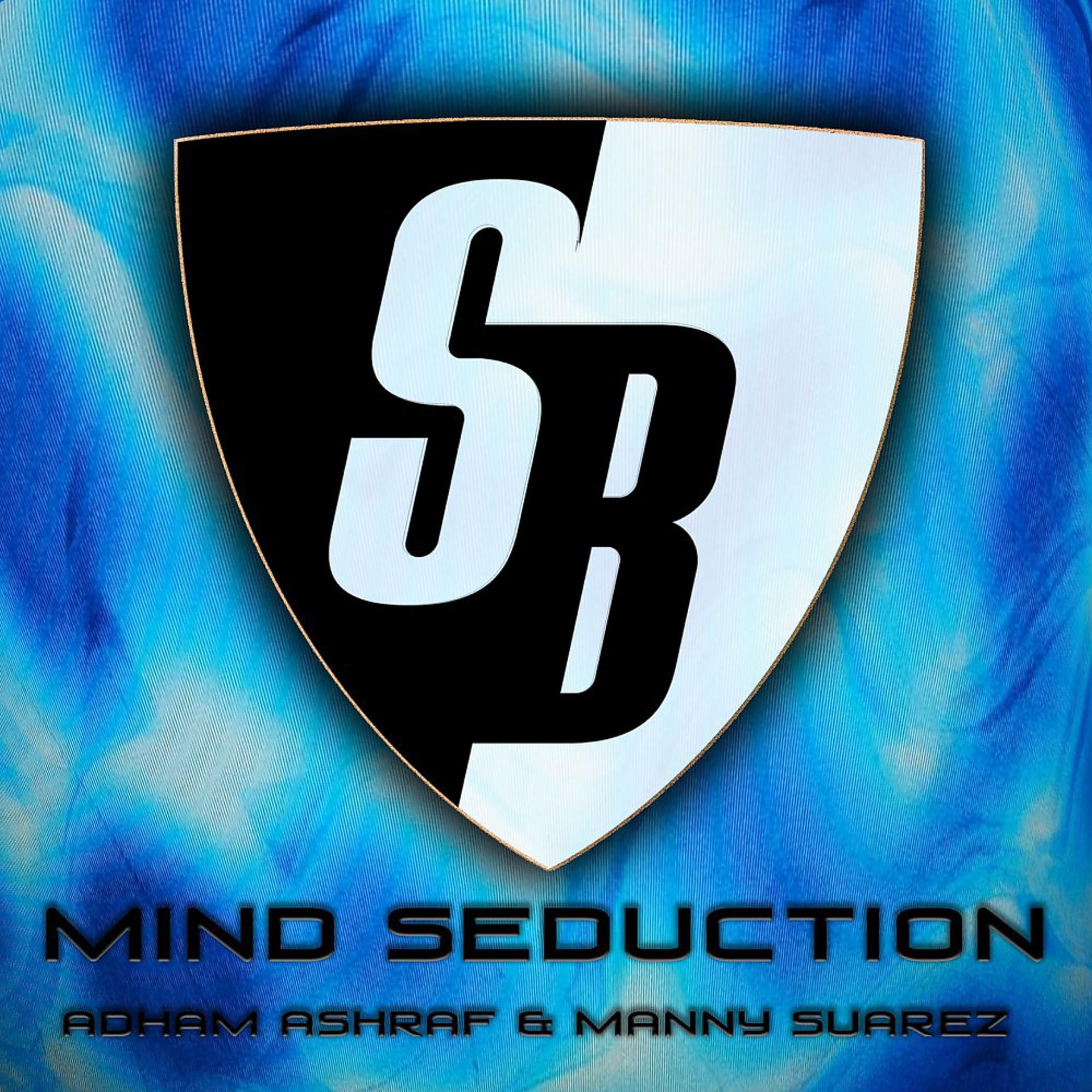 Постер альбома Mind Seduction