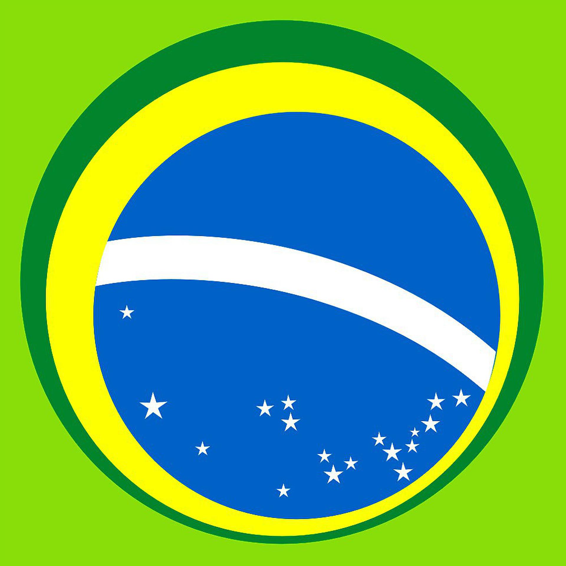 Постер альбома Brazilian Vibe Presents: Akila & Zanetti