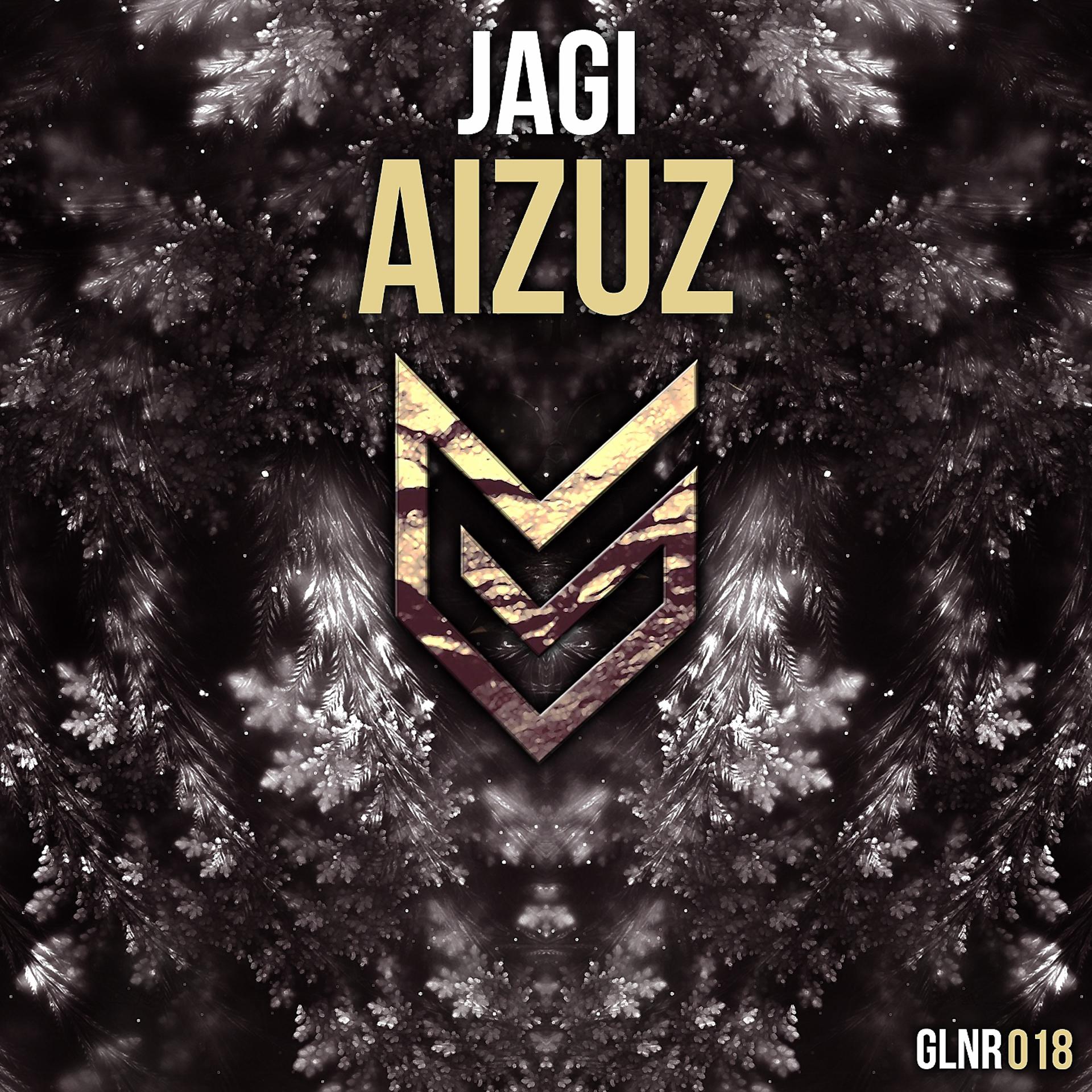 Постер альбома Aizuz