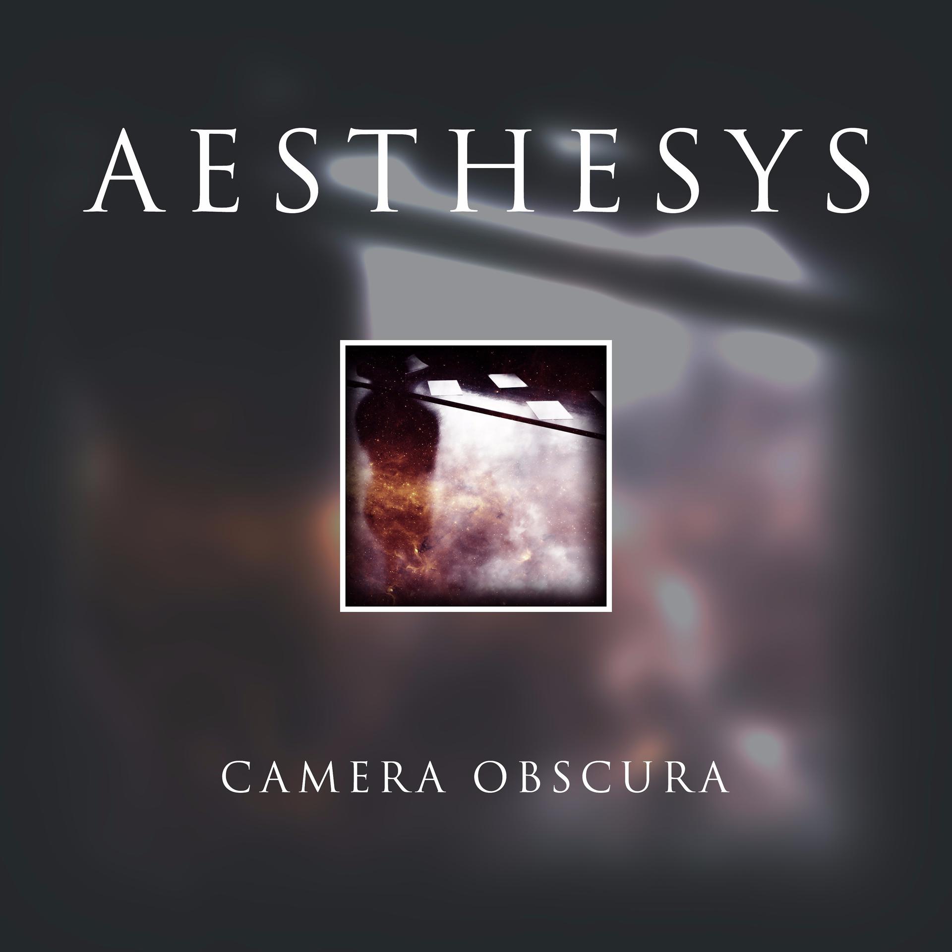 Постер альбома Camera Obscura