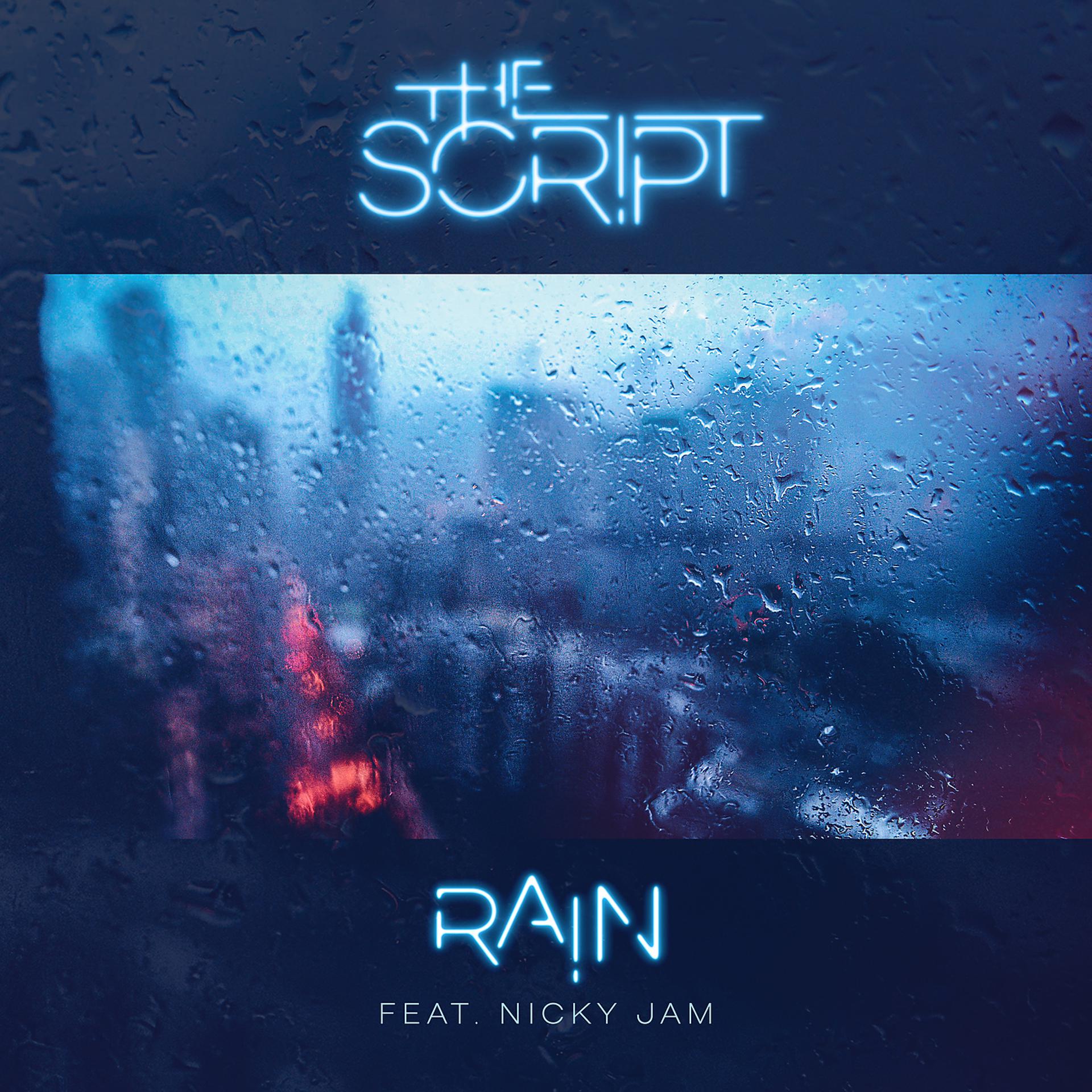 Rain ремикс. Обложки the script. The script Rain. The script альбомы. Обложка дождь.