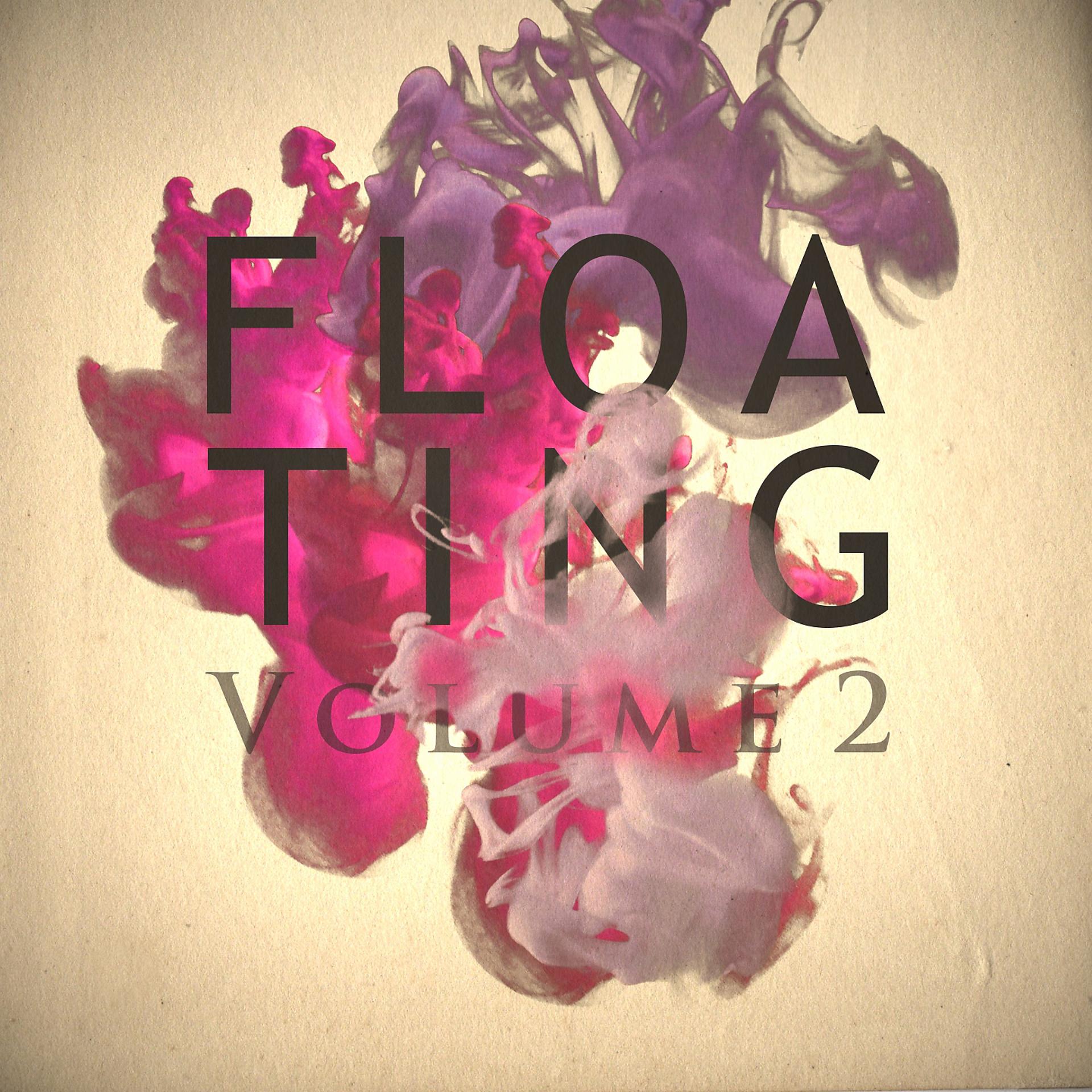 Постер альбома Floating Vol. 2