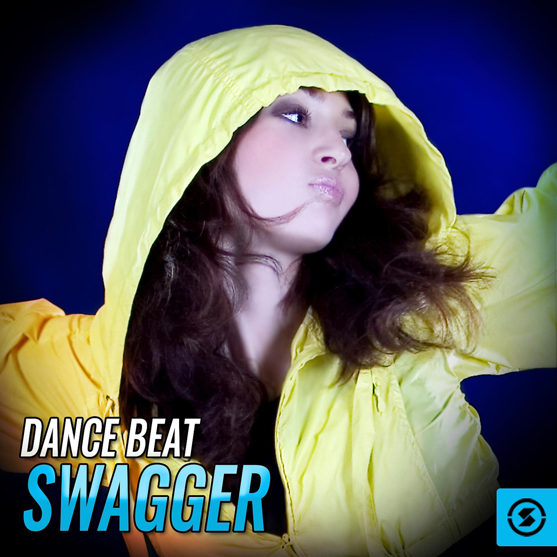 Постер альбома Dance Beat Swagger