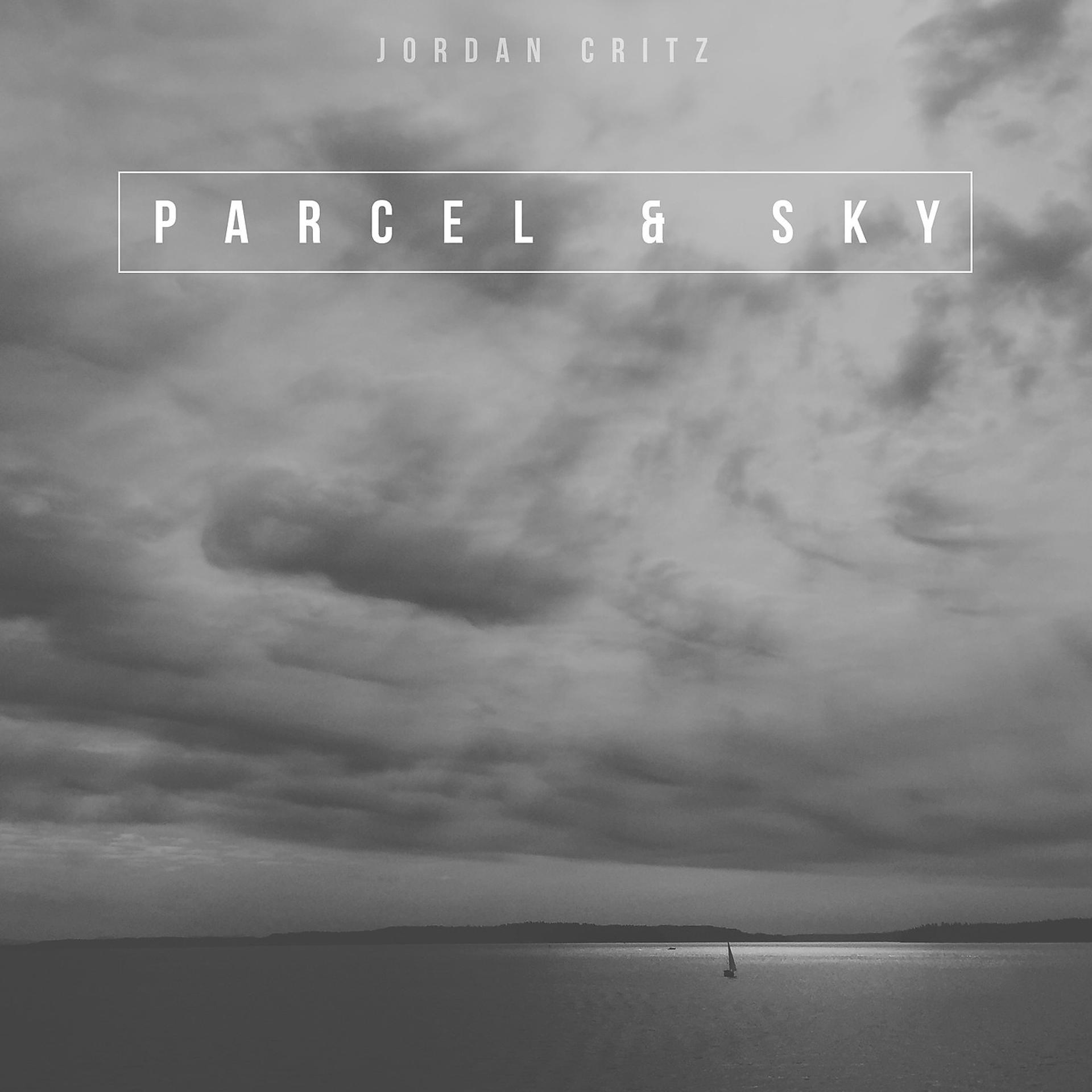 Постер альбома Parcel & Sky