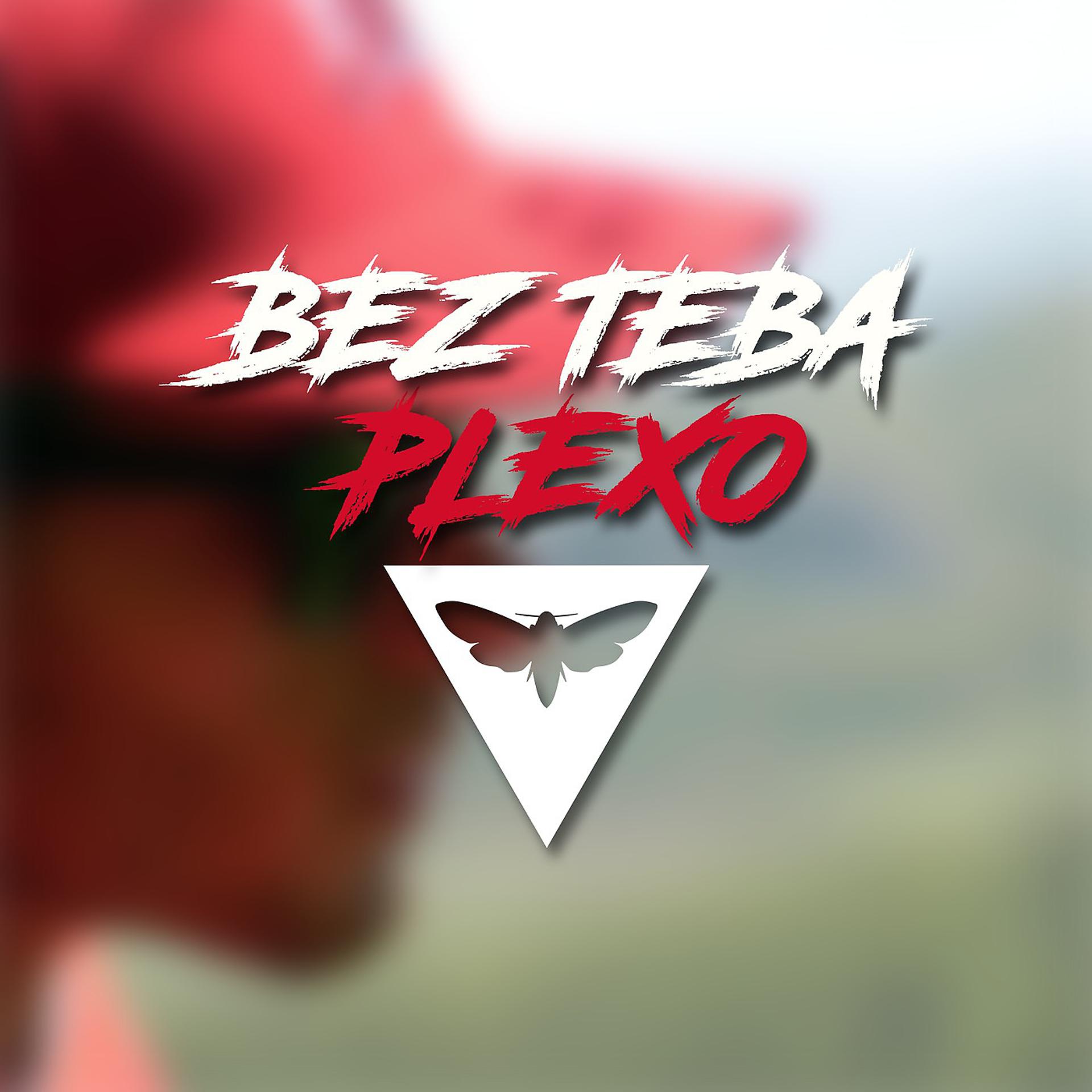Постер альбома Bez Teba