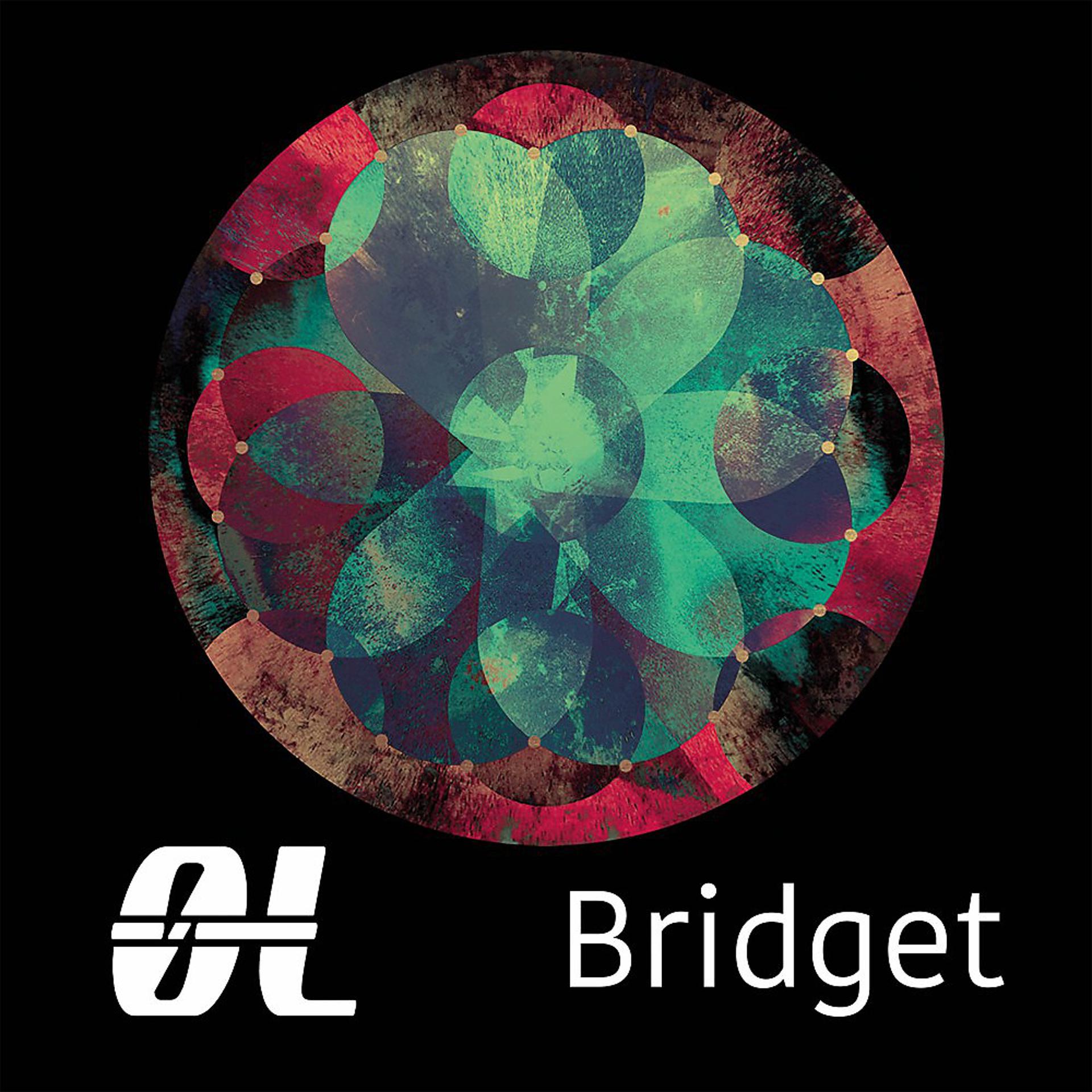 Постер альбома Bridget