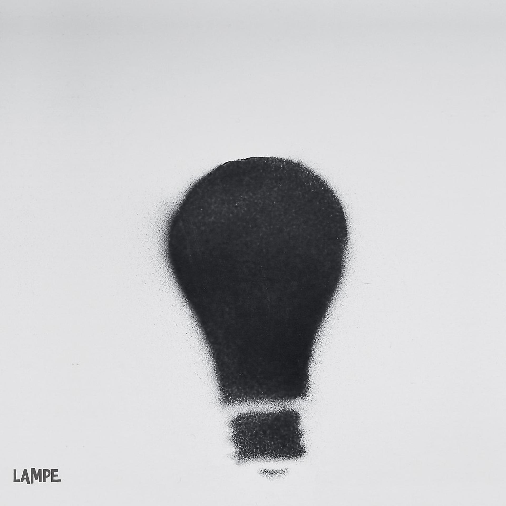 Постер альбома Lampe