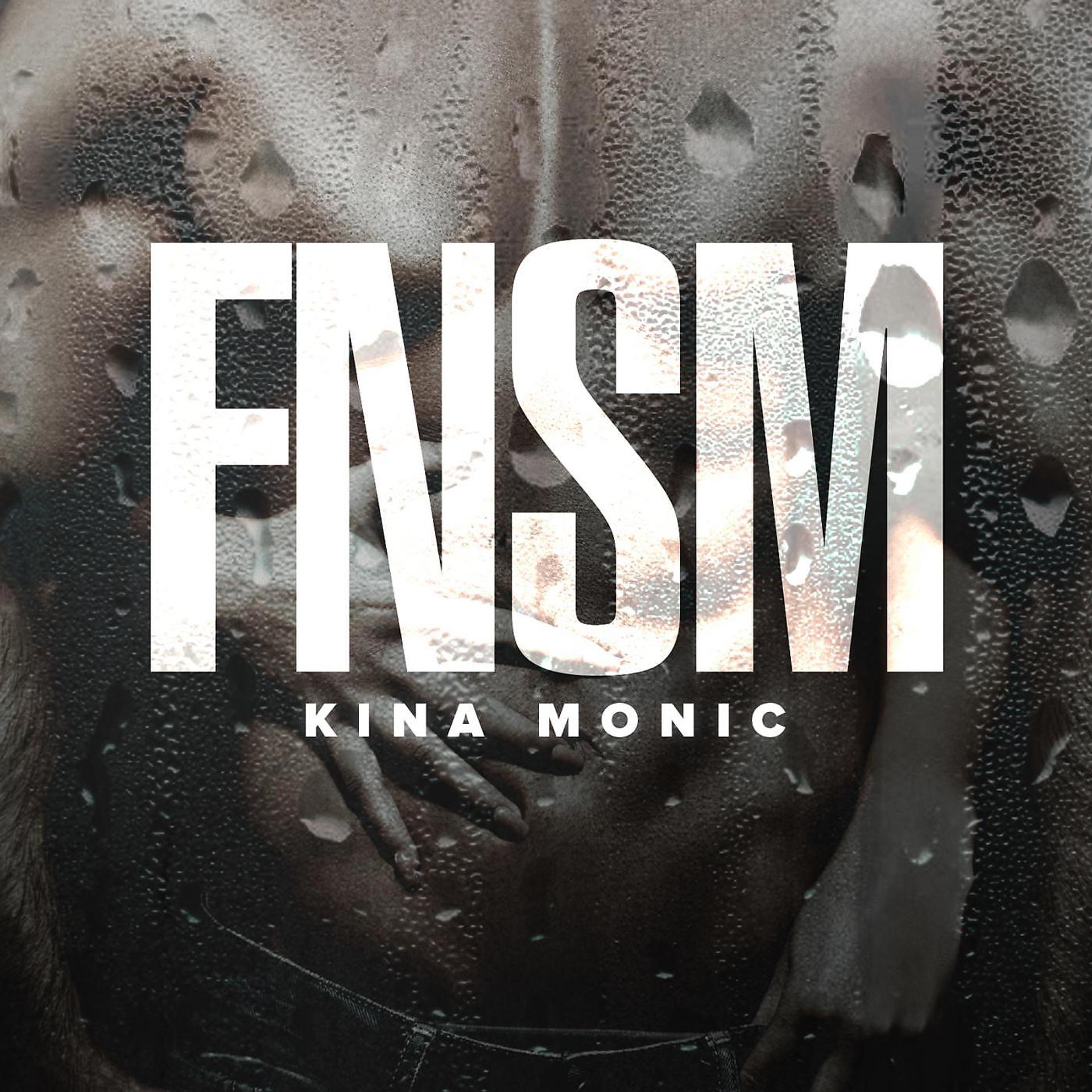 Постер альбома FNSM