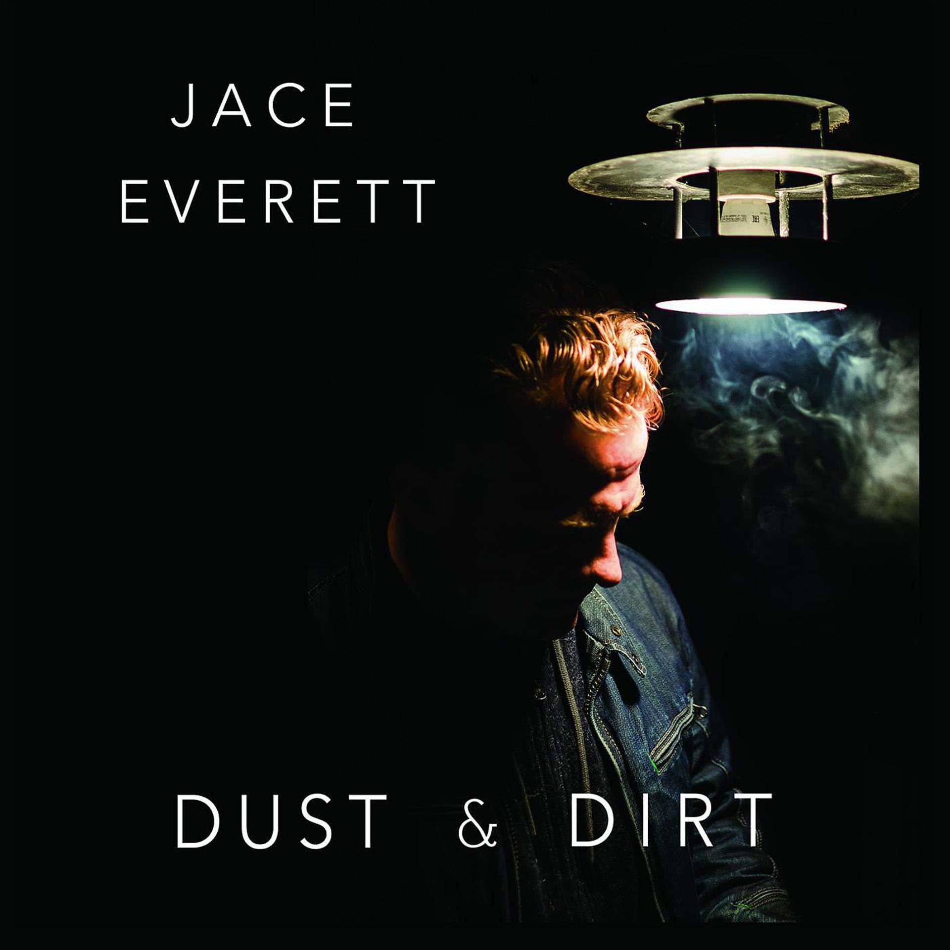 Постер альбома Dust & Dirt