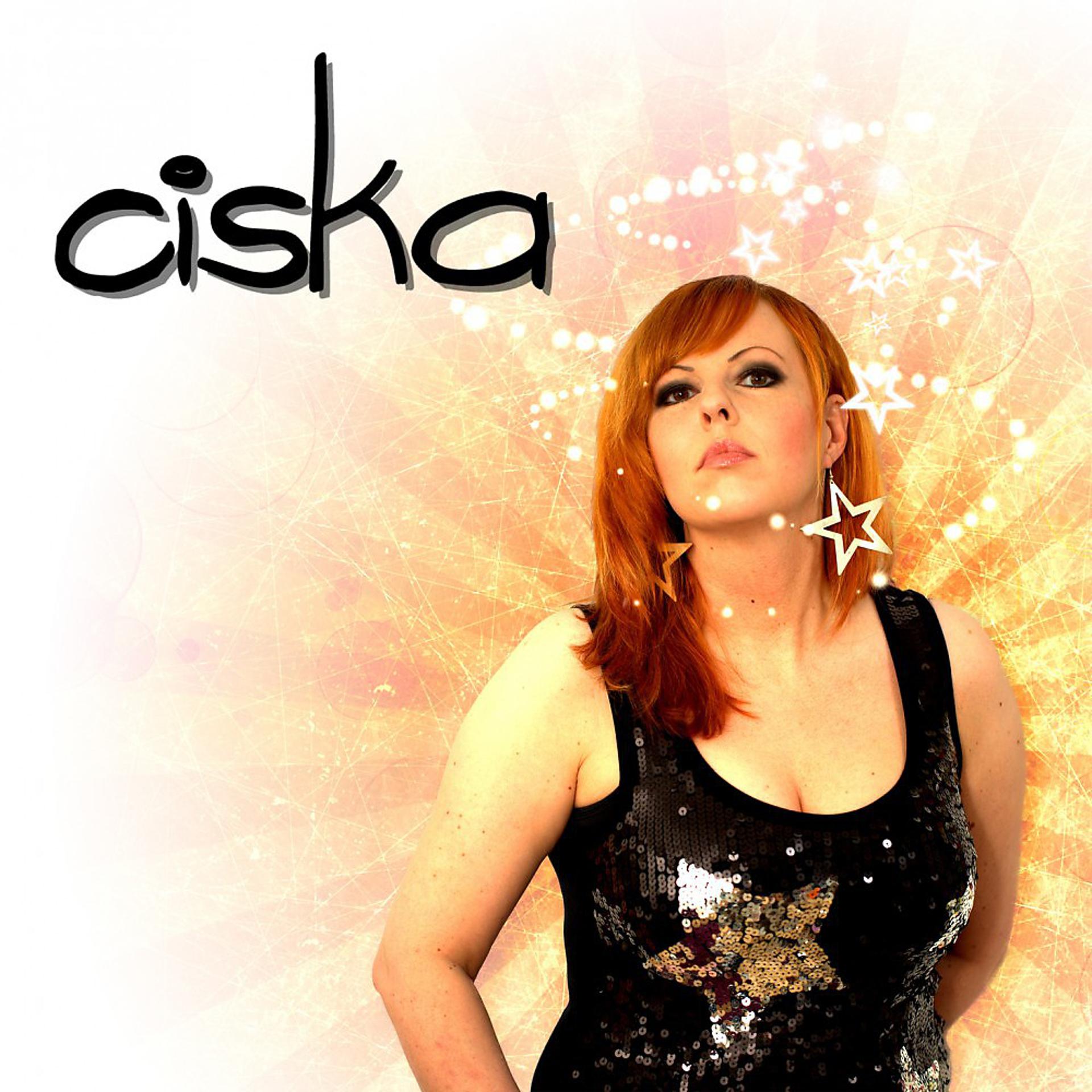 Постер альбома Ciska