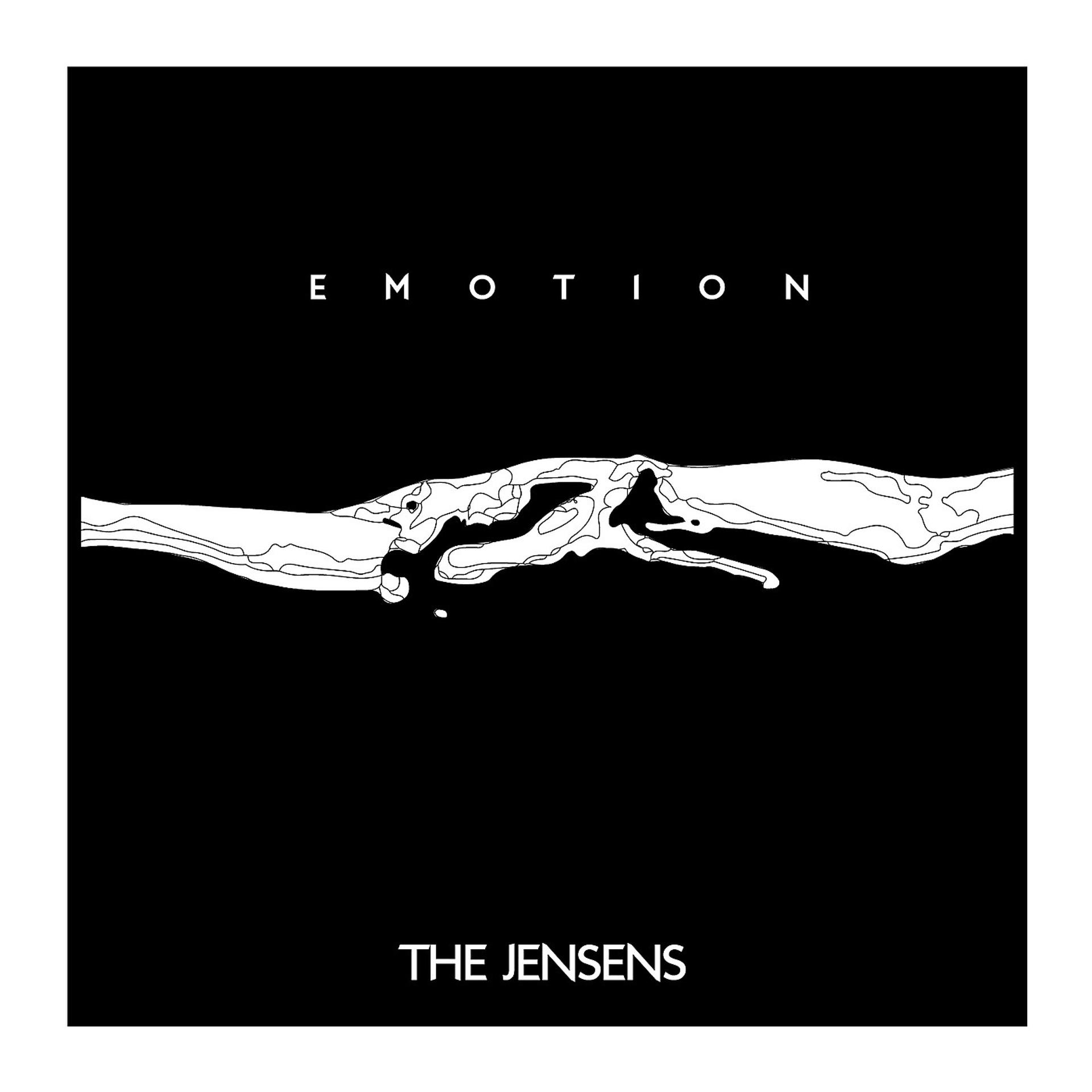 Постер альбома Emotion (Radio Edit)