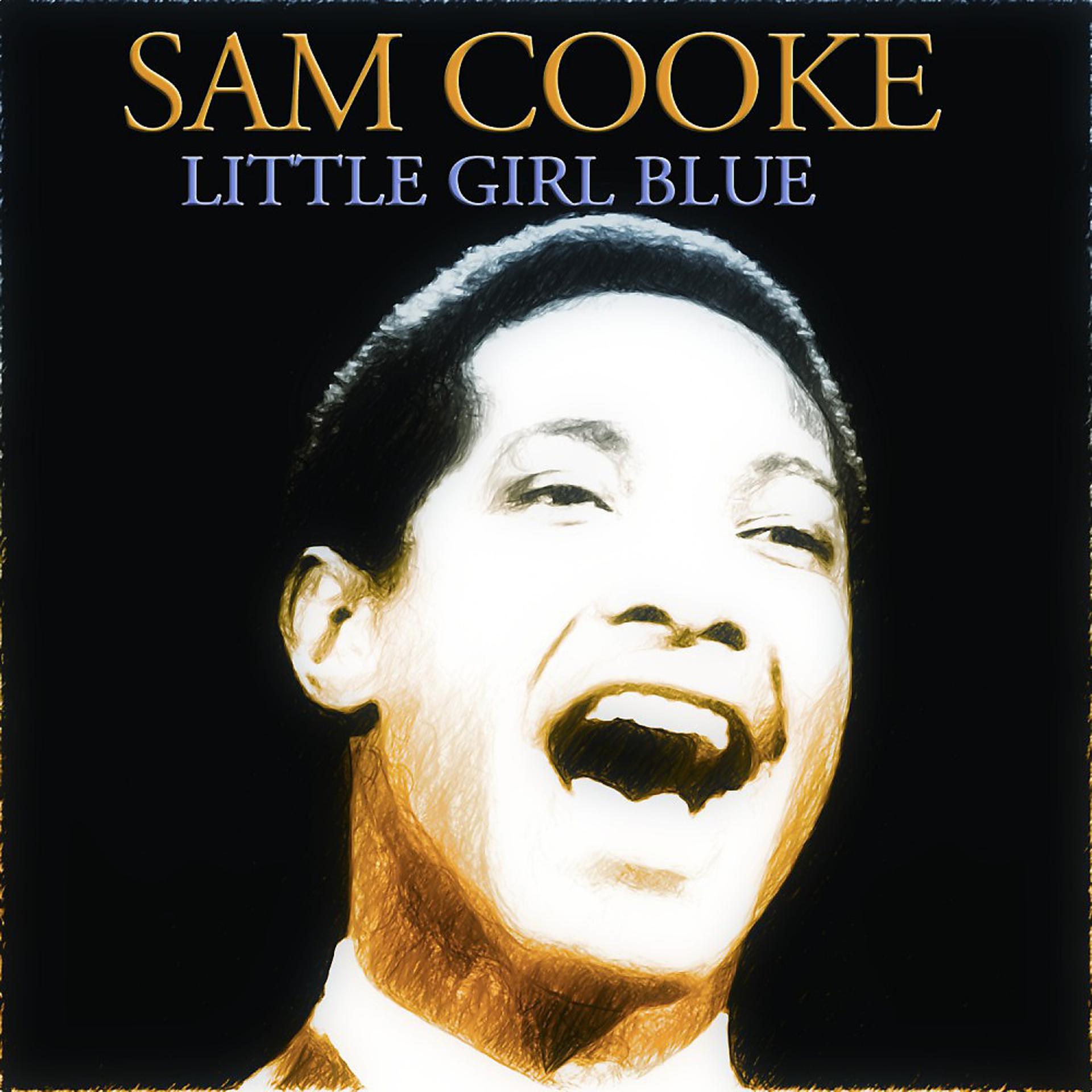 Постер альбома Little Girl Blue (70 Songs - Original Recordings)