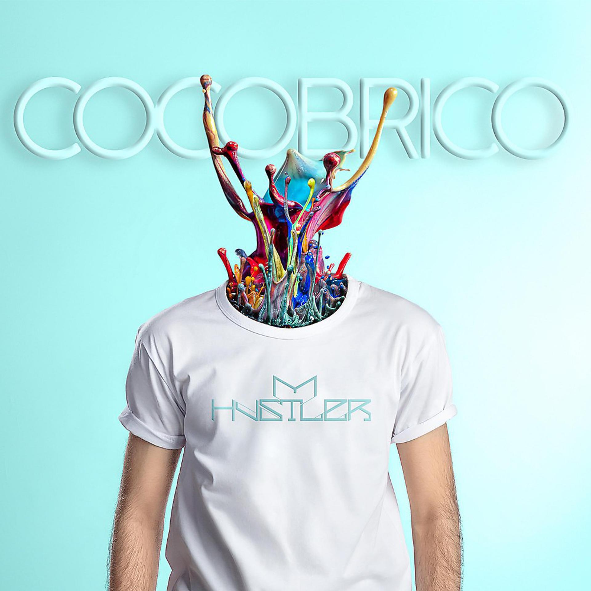 Постер альбома Cocobrico