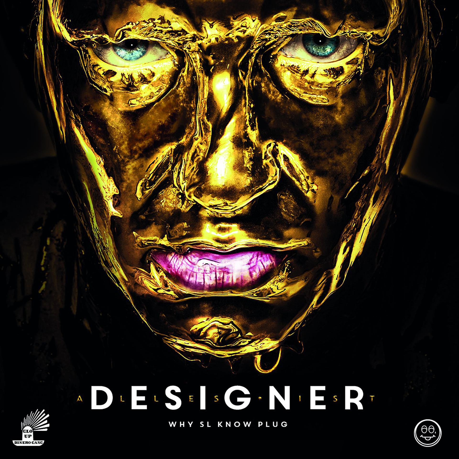 Постер альбома Alles Ist Designer