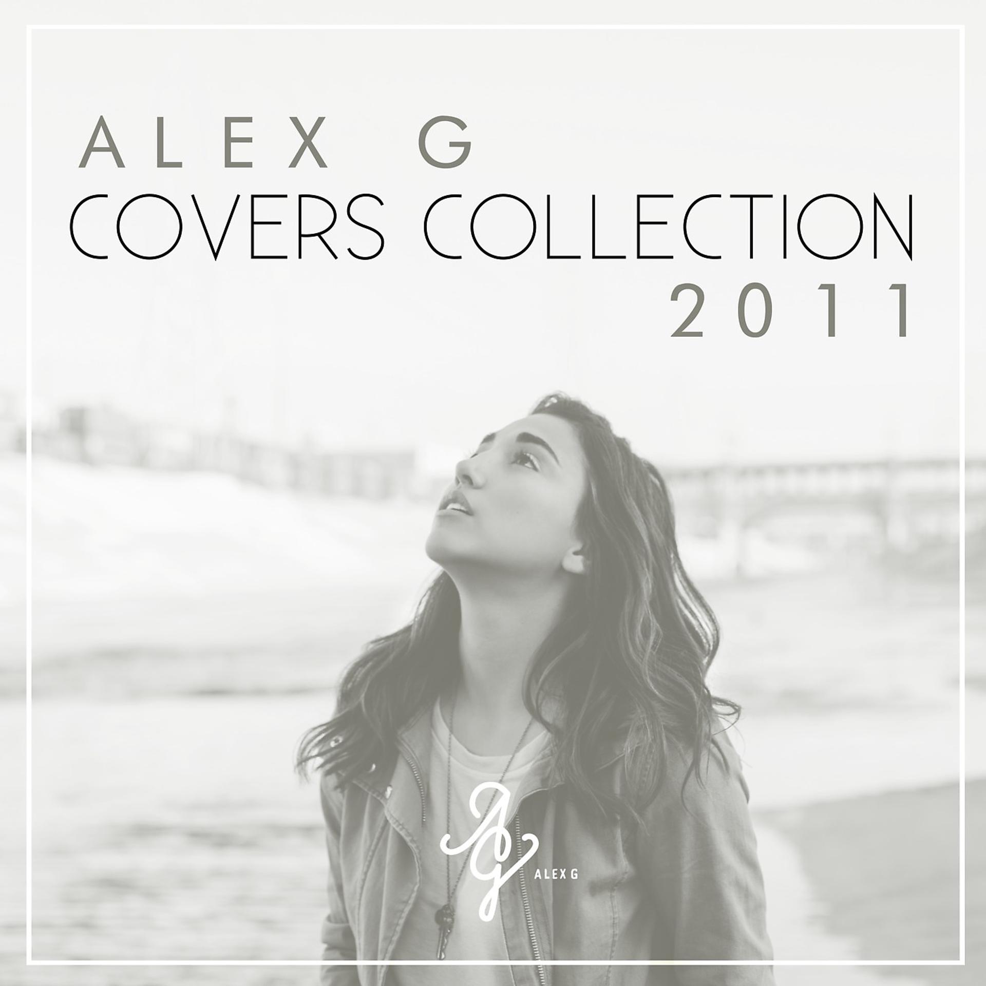 Постер альбома Covers Collection 2011