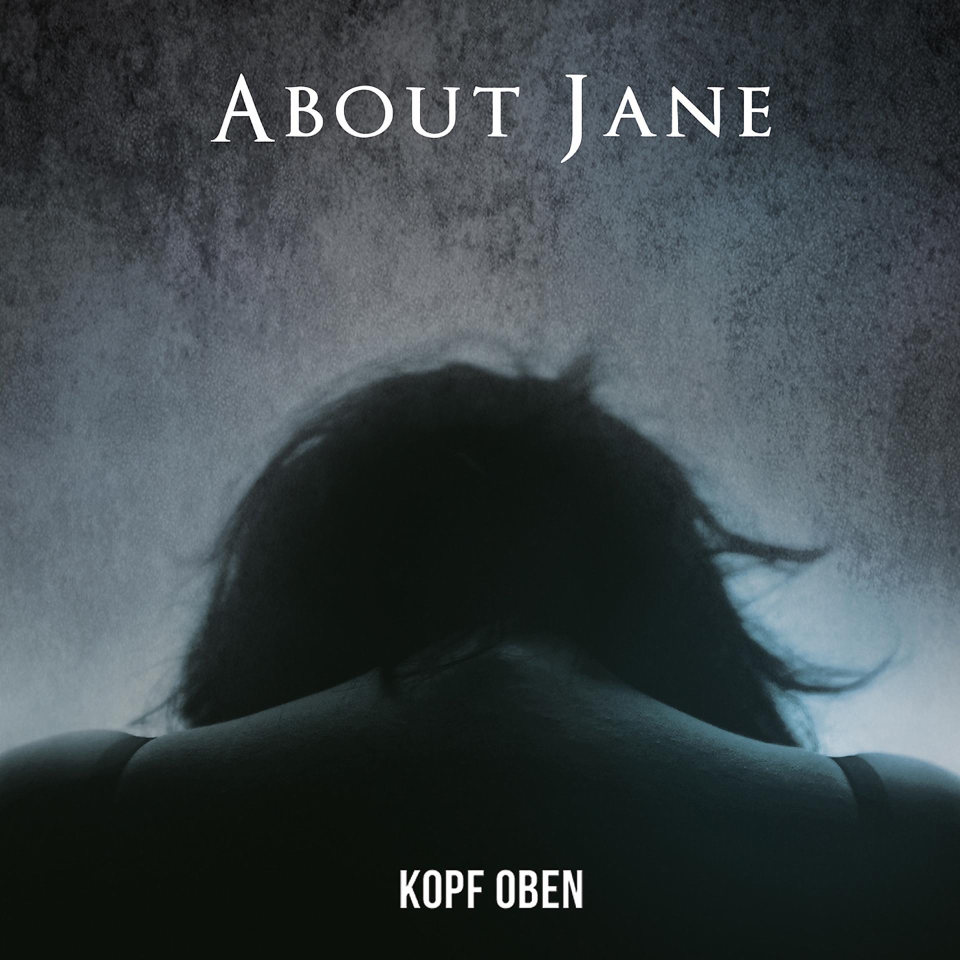 Постер альбома Kopf oben