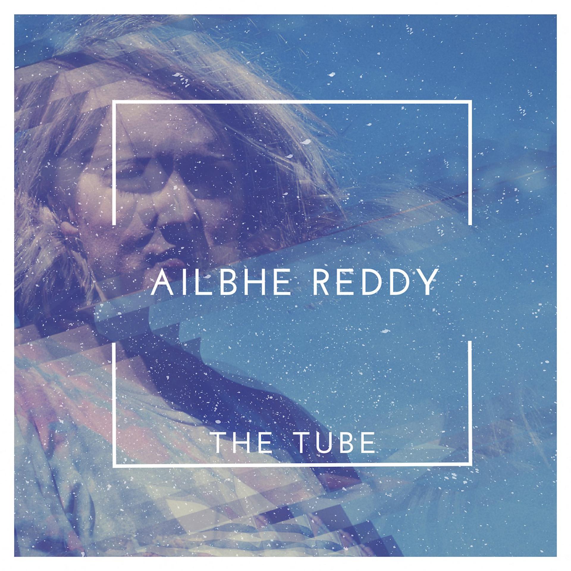 Постер альбома The Tube