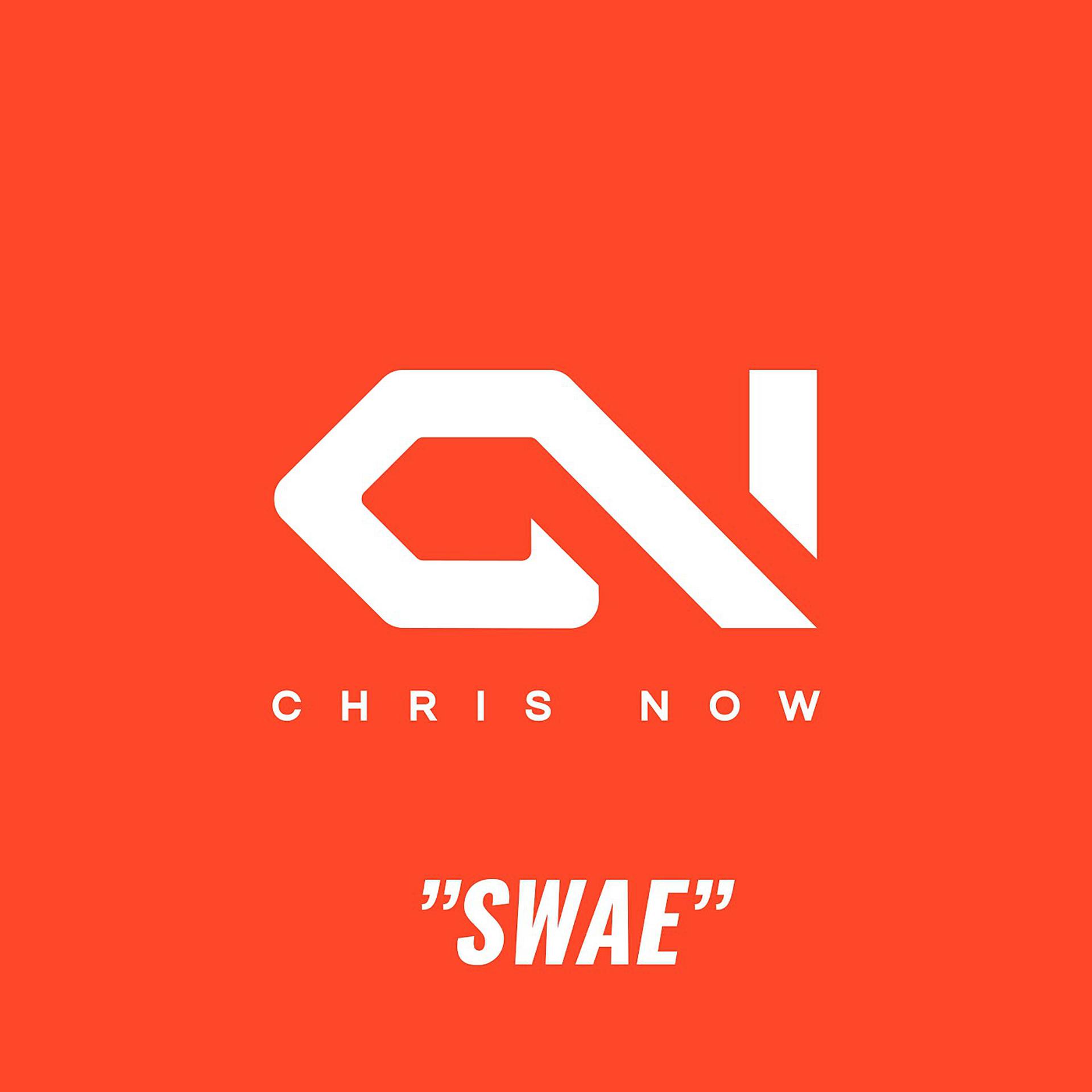 Постер альбома Swae