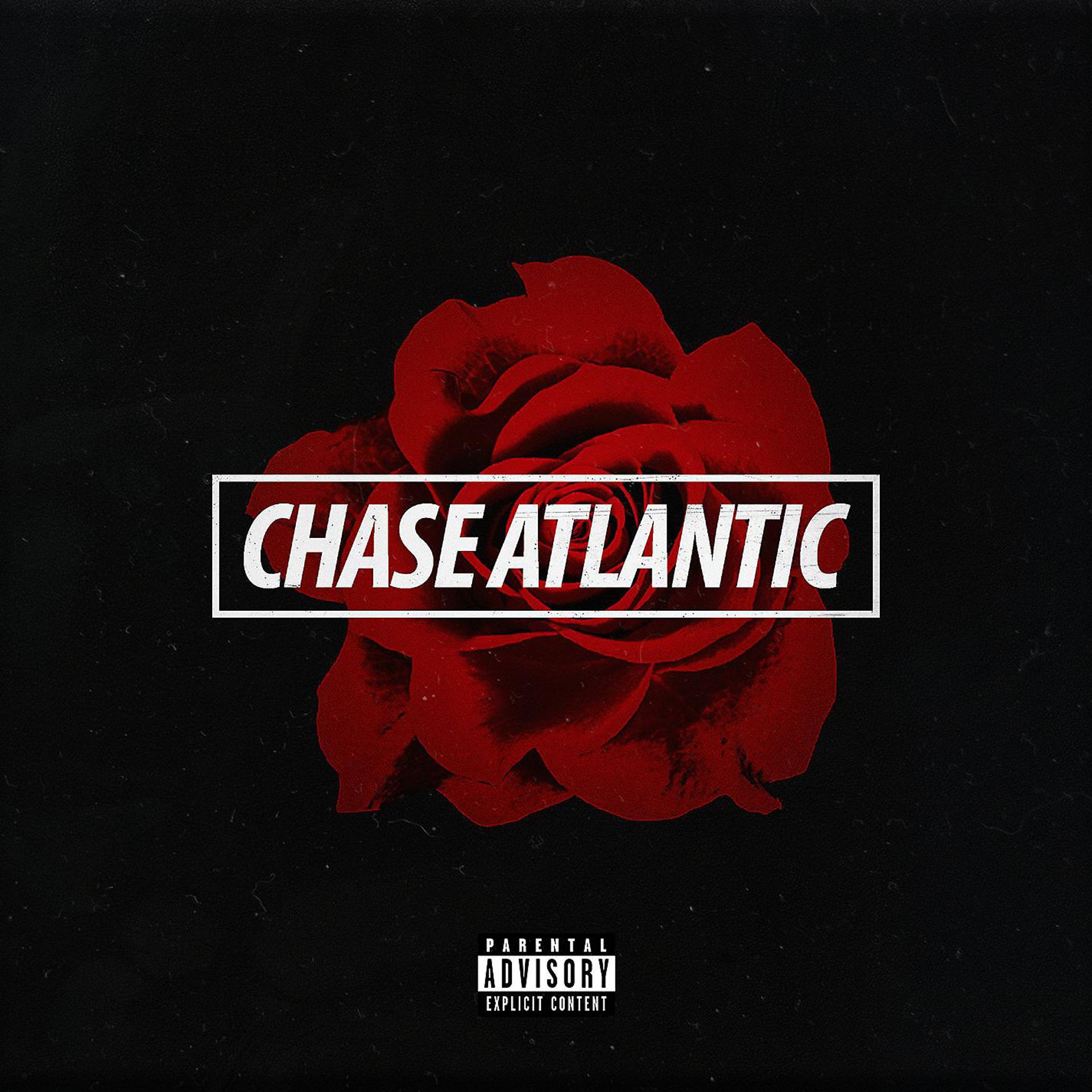 Постер альбома Chase Atlantic