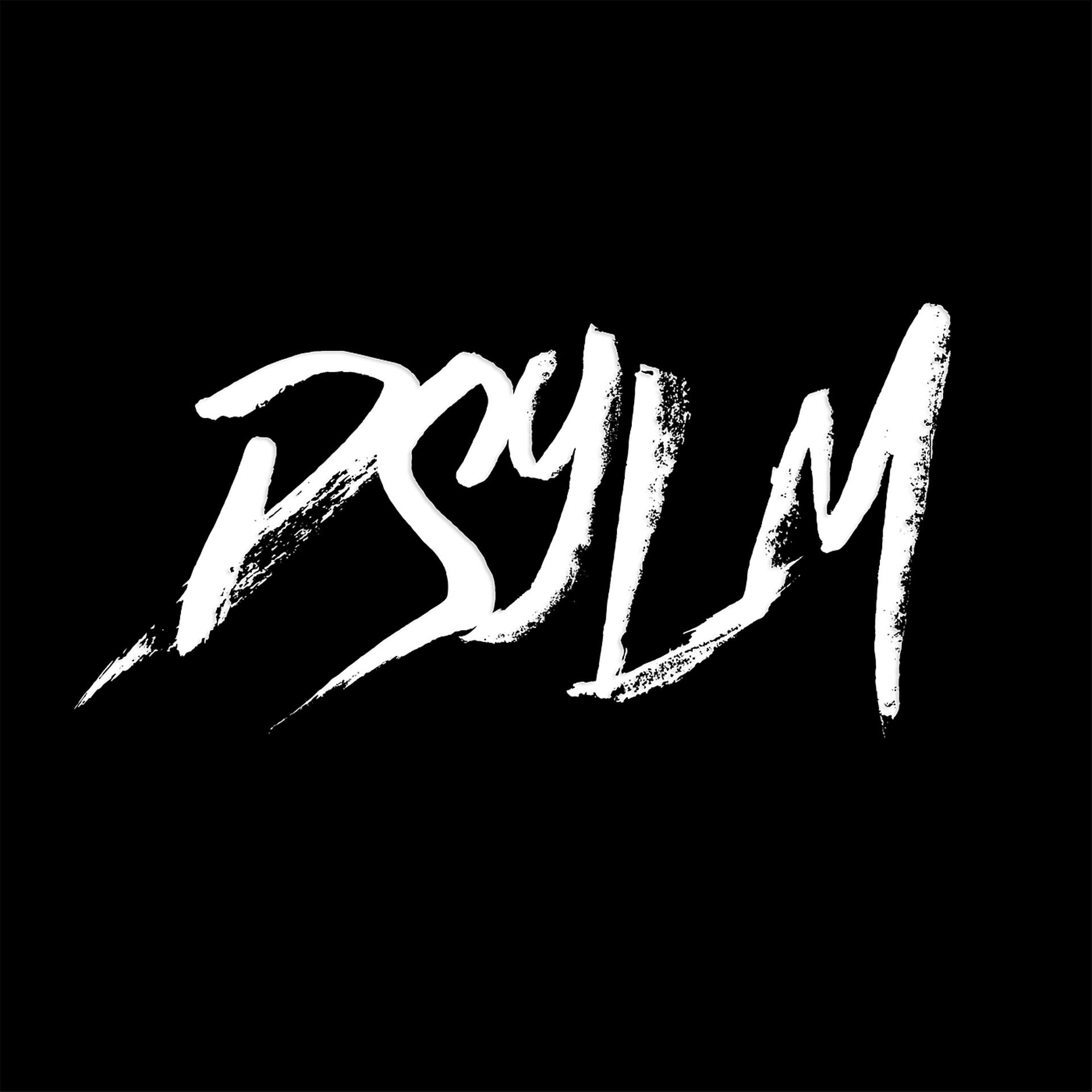 Постер альбома Dsylm (Don't Say You Love Me)