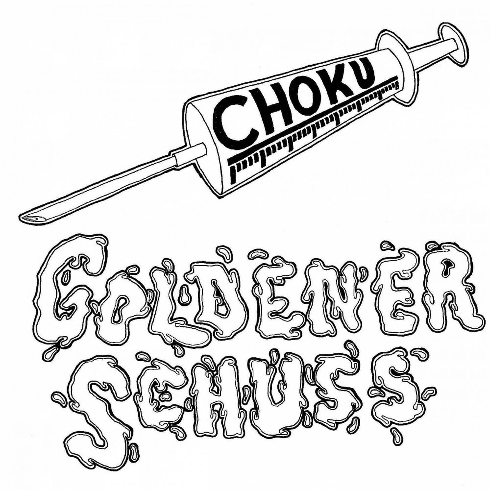 Постер альбома Goldener Schuss
