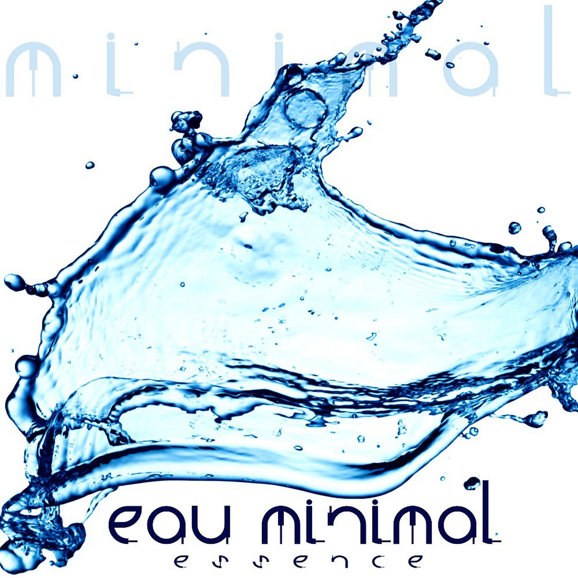 Постер альбома Eau Minimal (Essence)