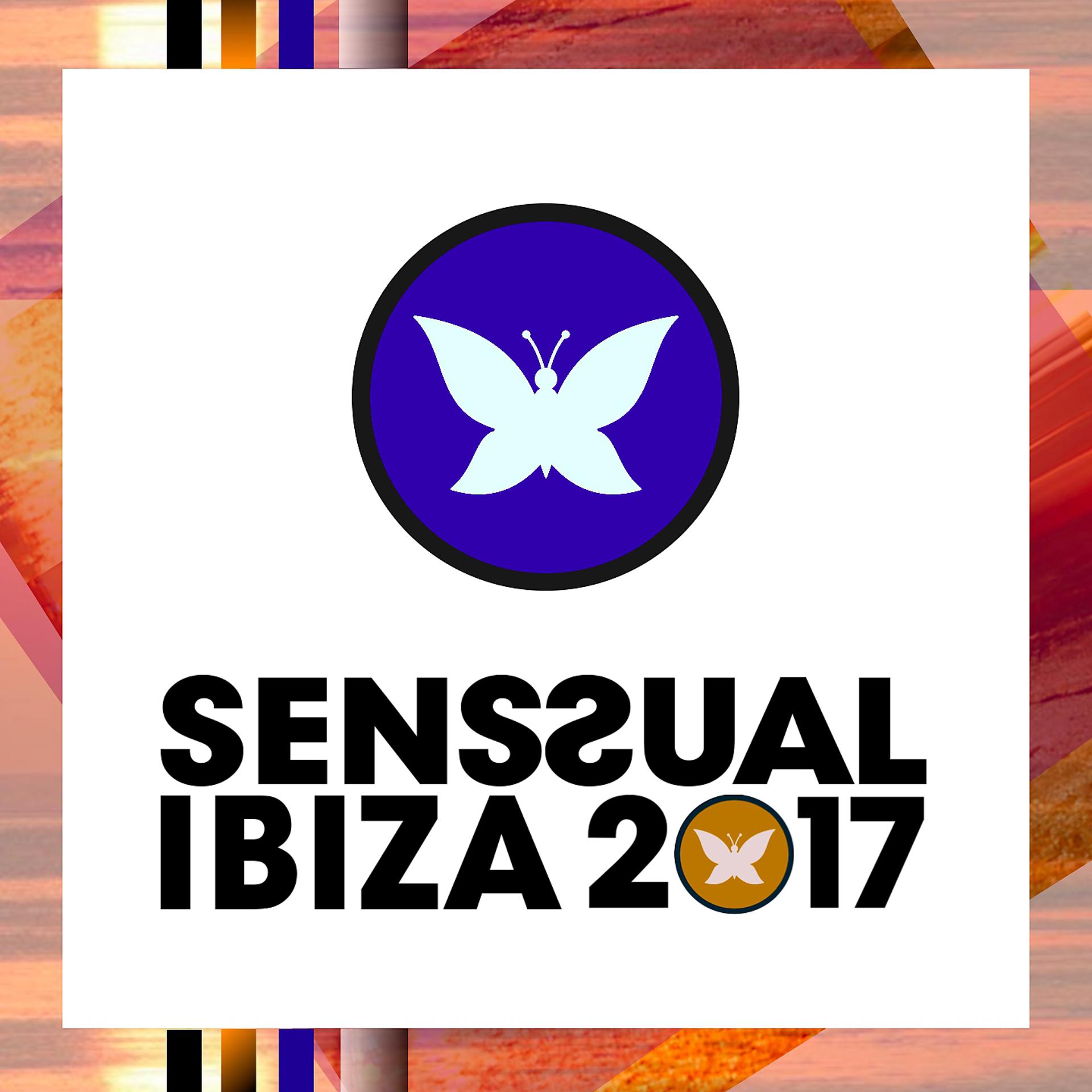 Постер альбома Senssual Ibiza 2017