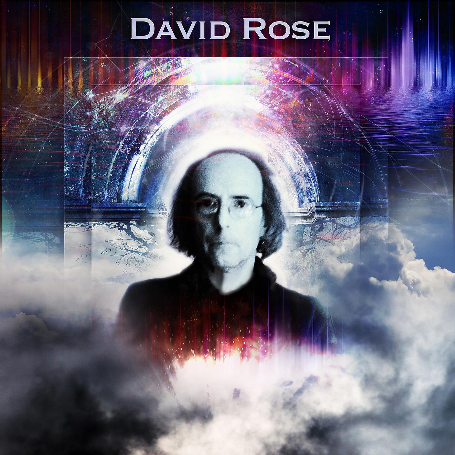 Постер альбома David Rose