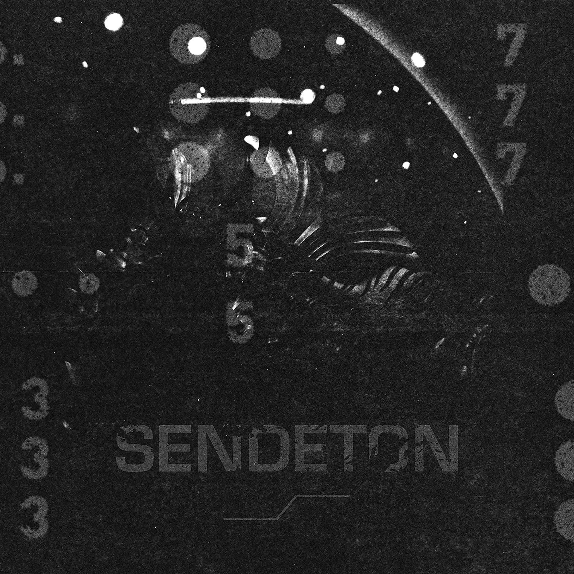 Постер альбома Sendeton