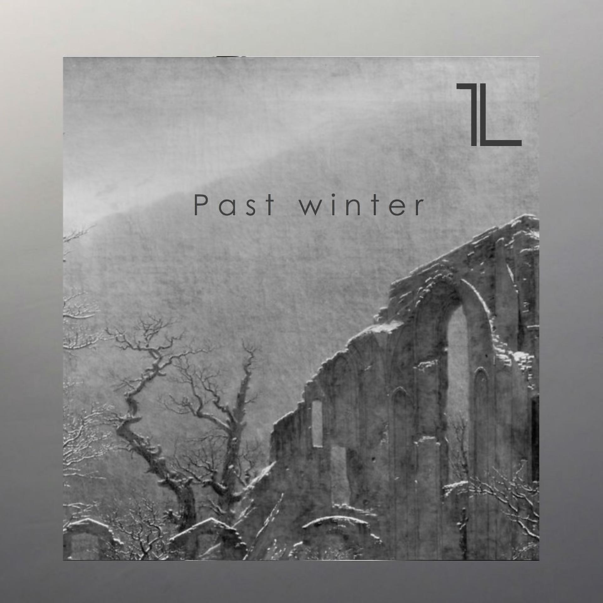Постер альбома Past Winter