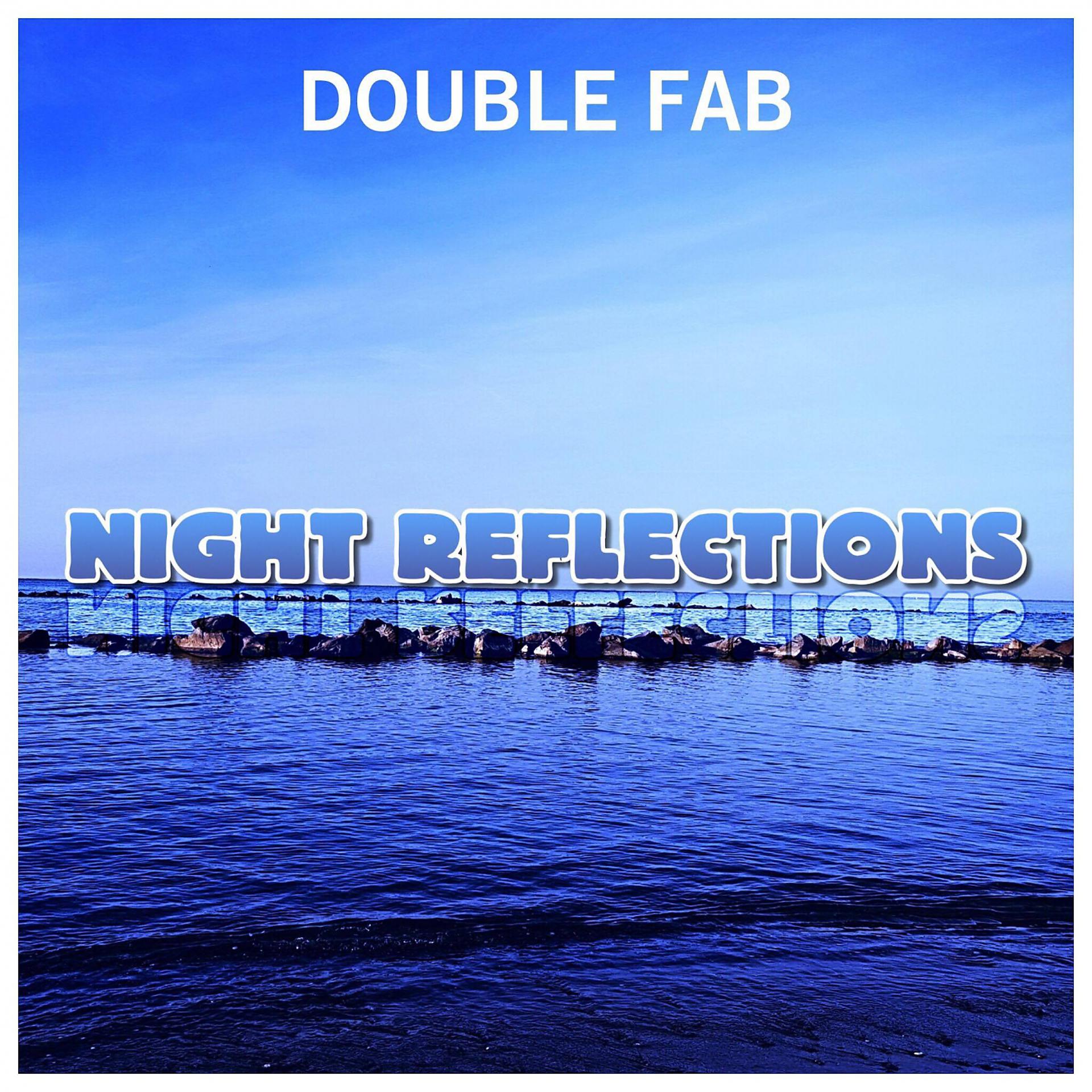 Постер альбома Night Reflections