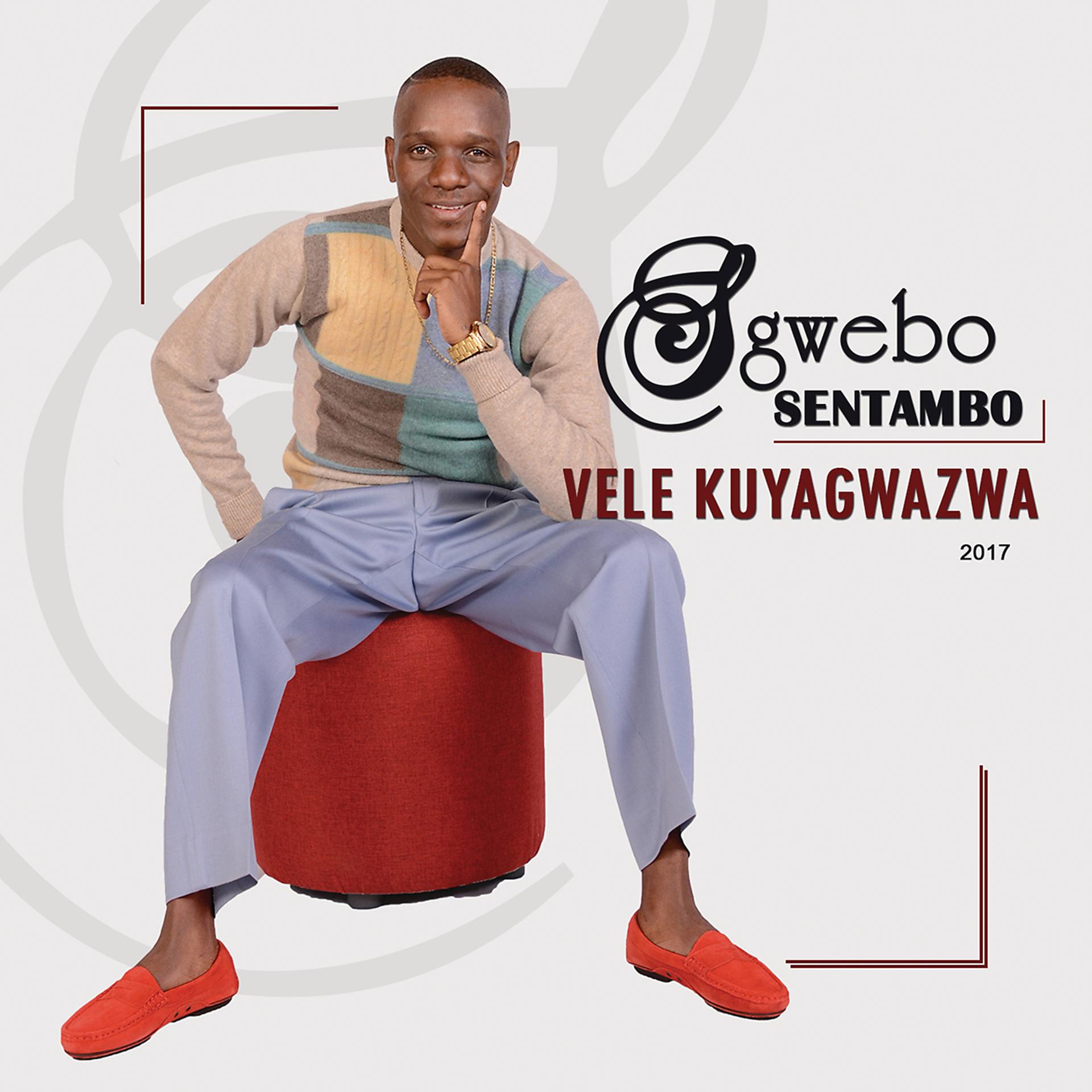Постер альбома Vele Kuyagwazwa