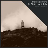 Постер альбома Unshaken (feat. Anthony Meyer)