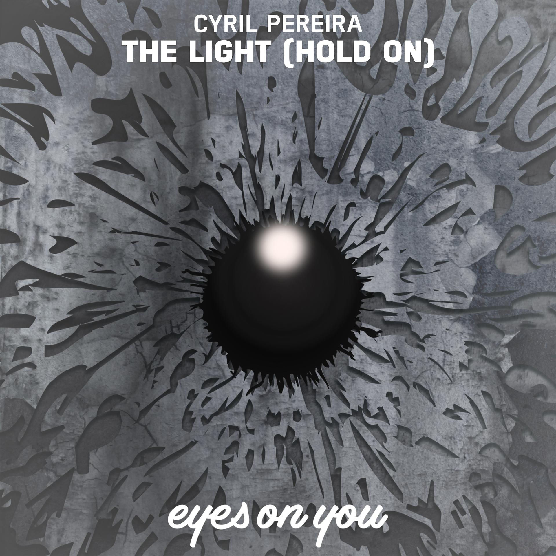 Постер альбома The Light (Hold On)